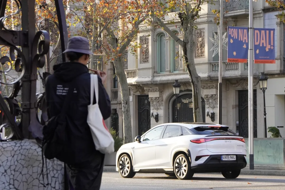 Fotografia de Calle y retrato Eixample, Gracia, Sarria. Luz y sombra.