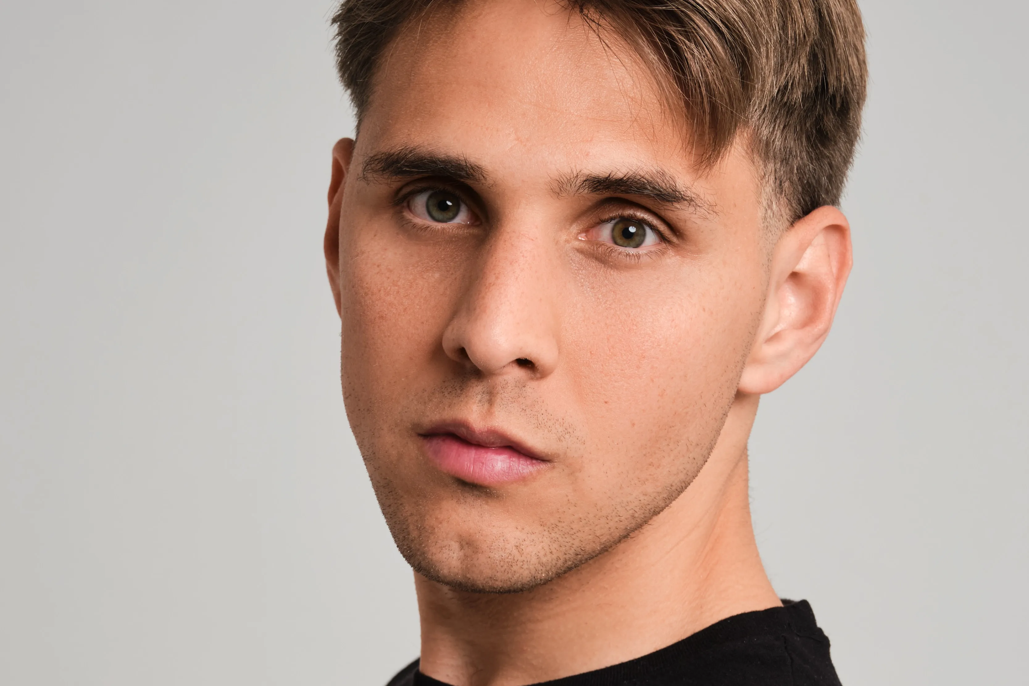 Fotografía para marca personal - Image 2