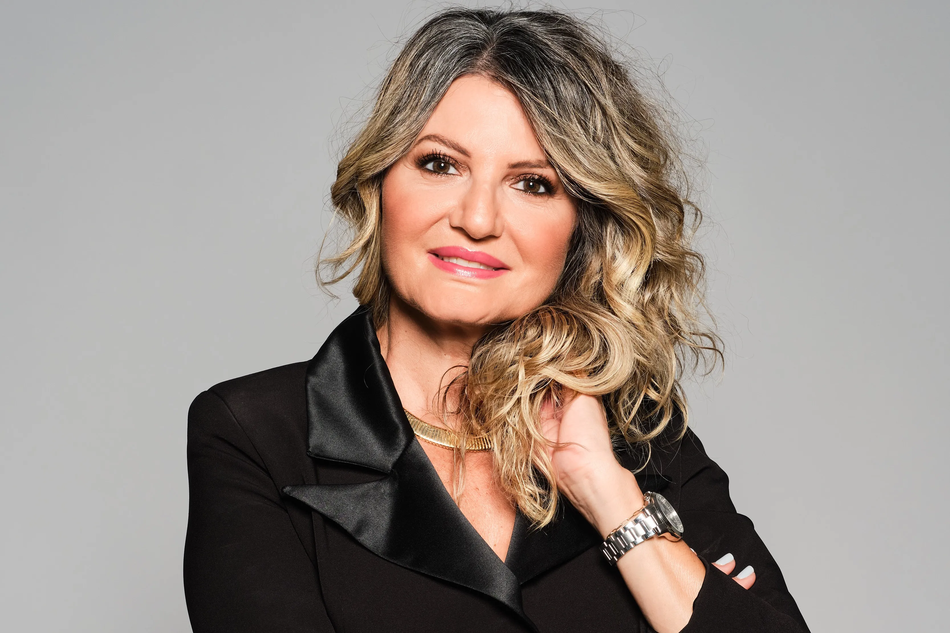 Fotografía para marca personal - Image 3