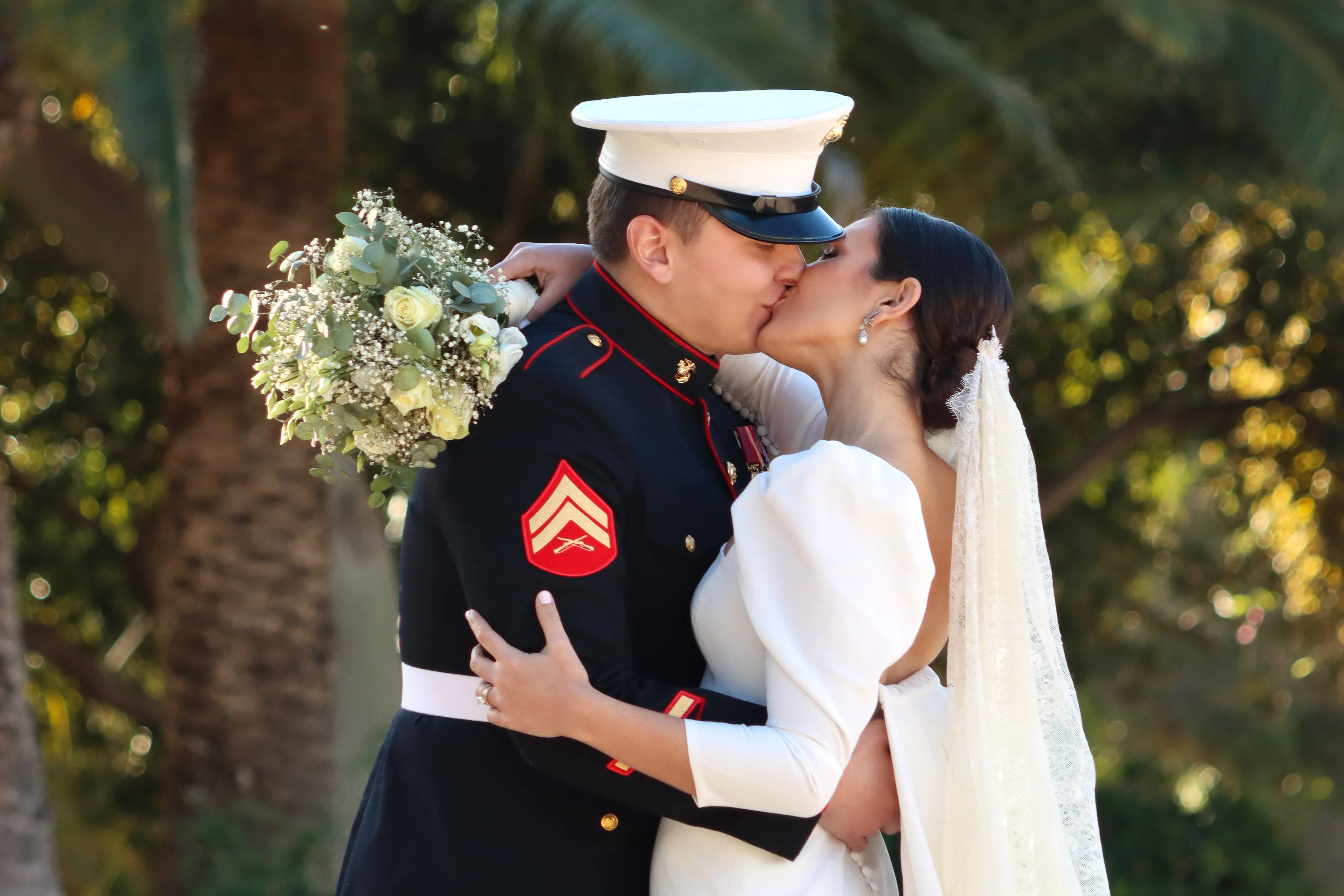 Fotógrafa de parejas y familias