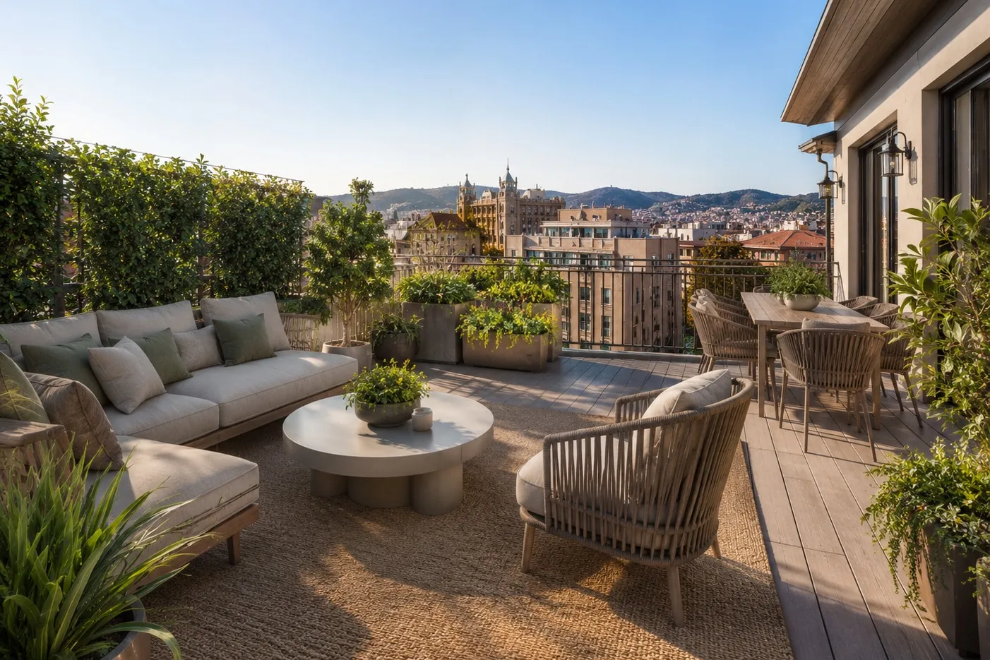 Fotografía inmobiliaria - Image 6