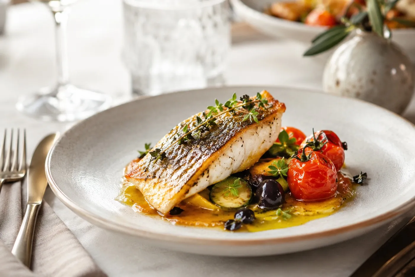 Fotografía gastronómica - Image 2