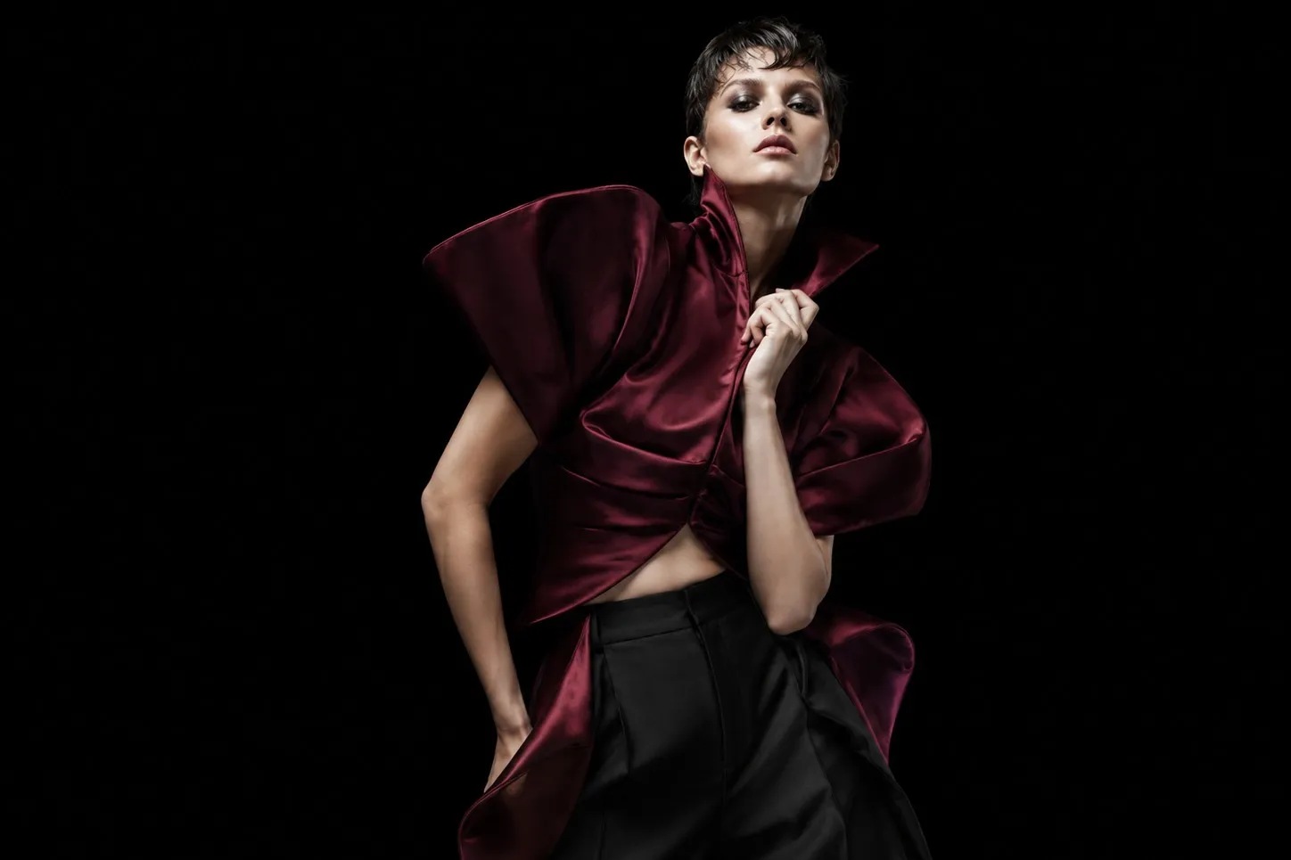 Fotografía publicitaria y de marca - Image 2