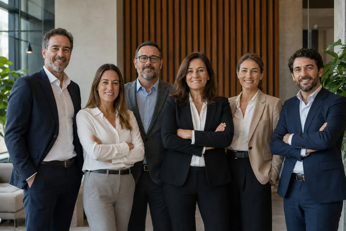 Fotografía corporativa y empresarial - Image 3