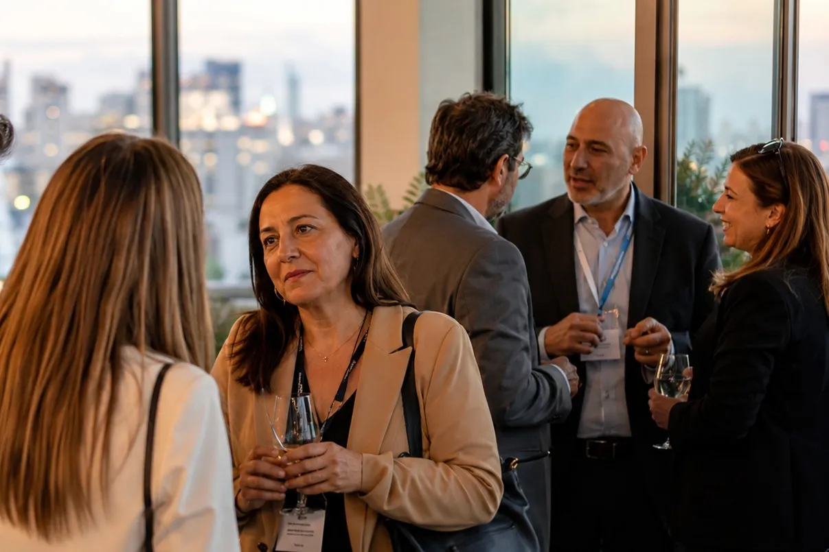 Fotografía corporativa y empresarial - Image 6