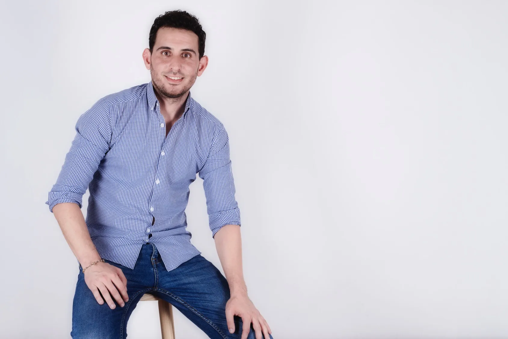 Fotografía de retrato - Image 2