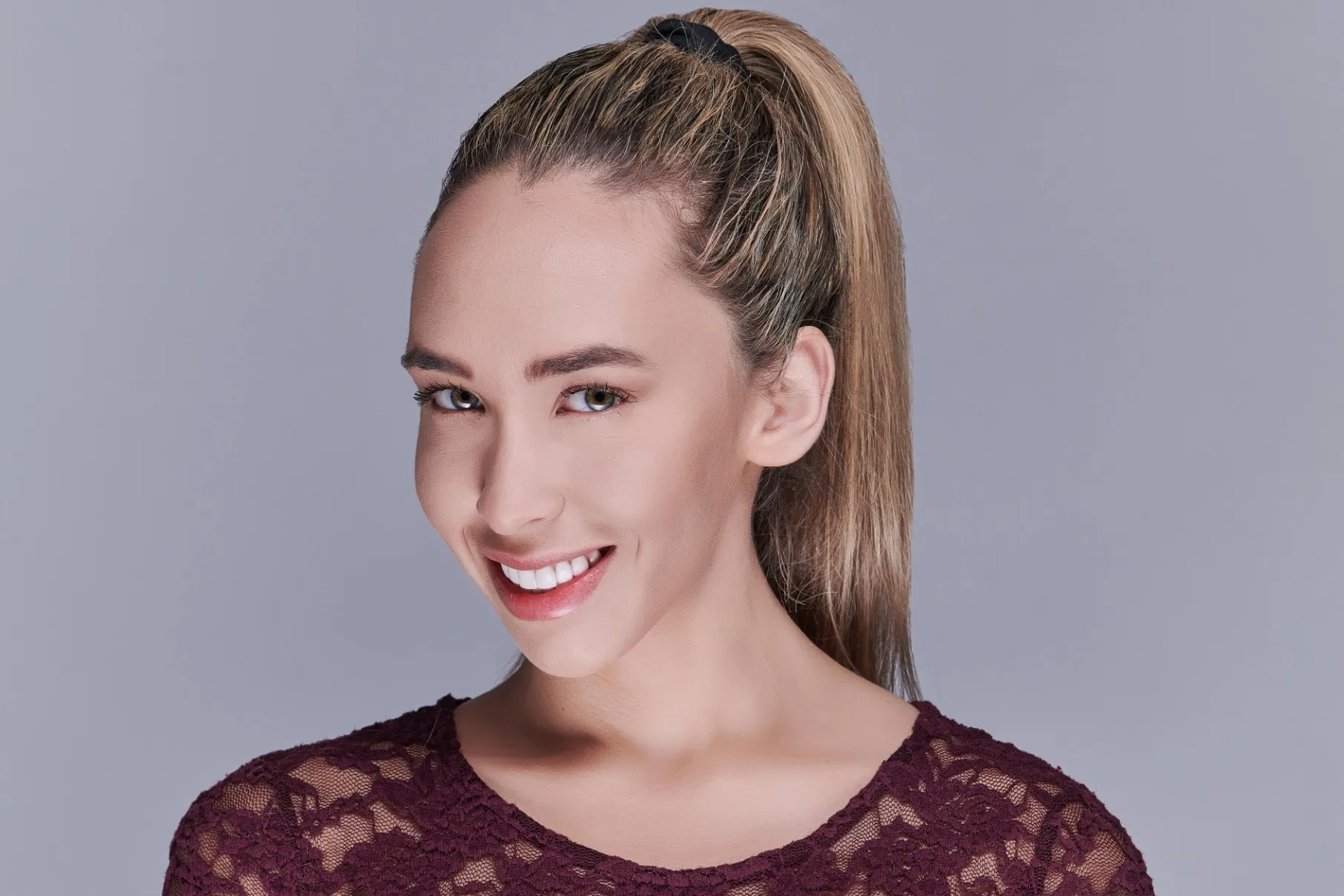 Fotografía de retrato - Image 3