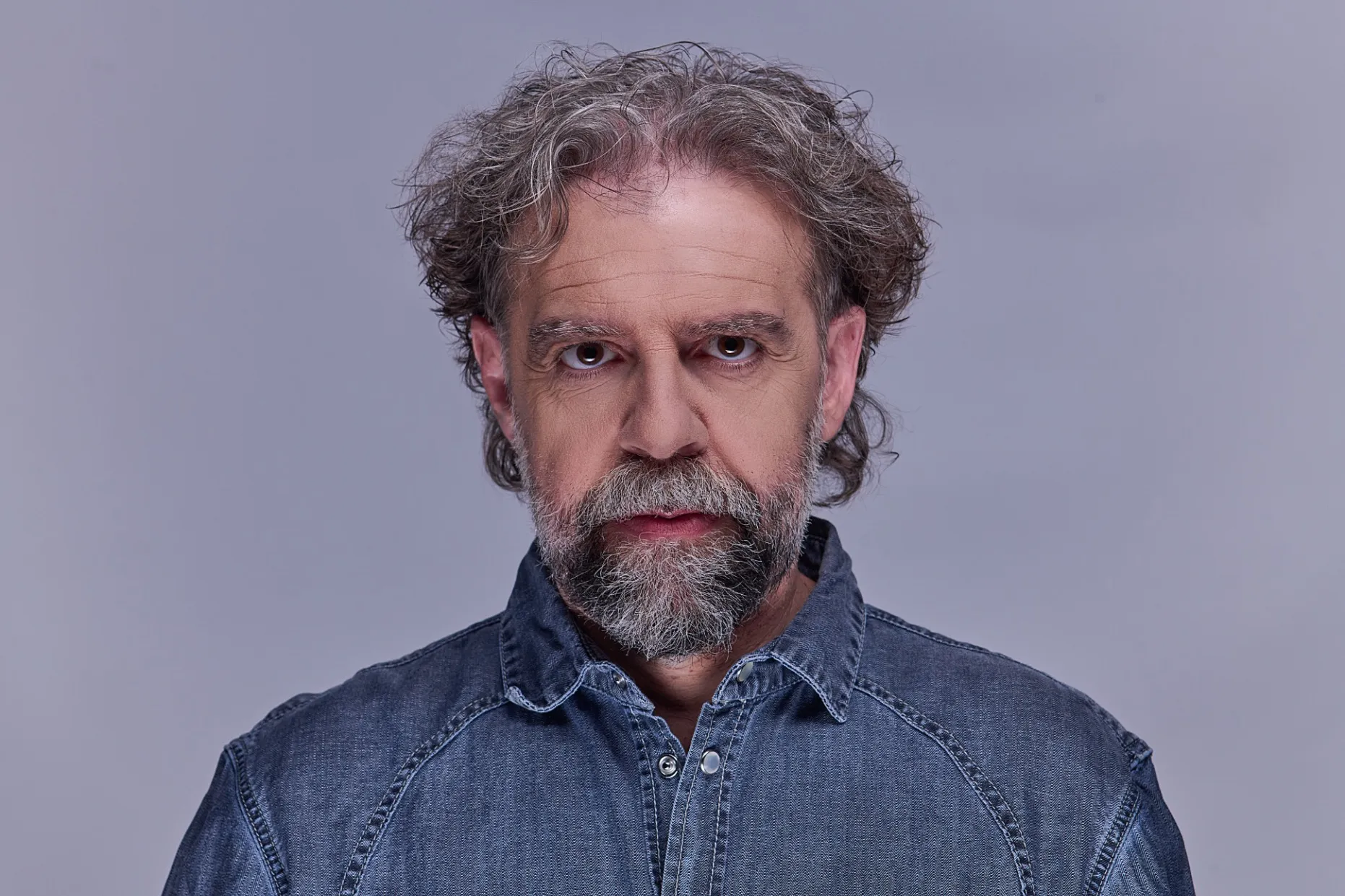 Fotografía de retrato - Image 4