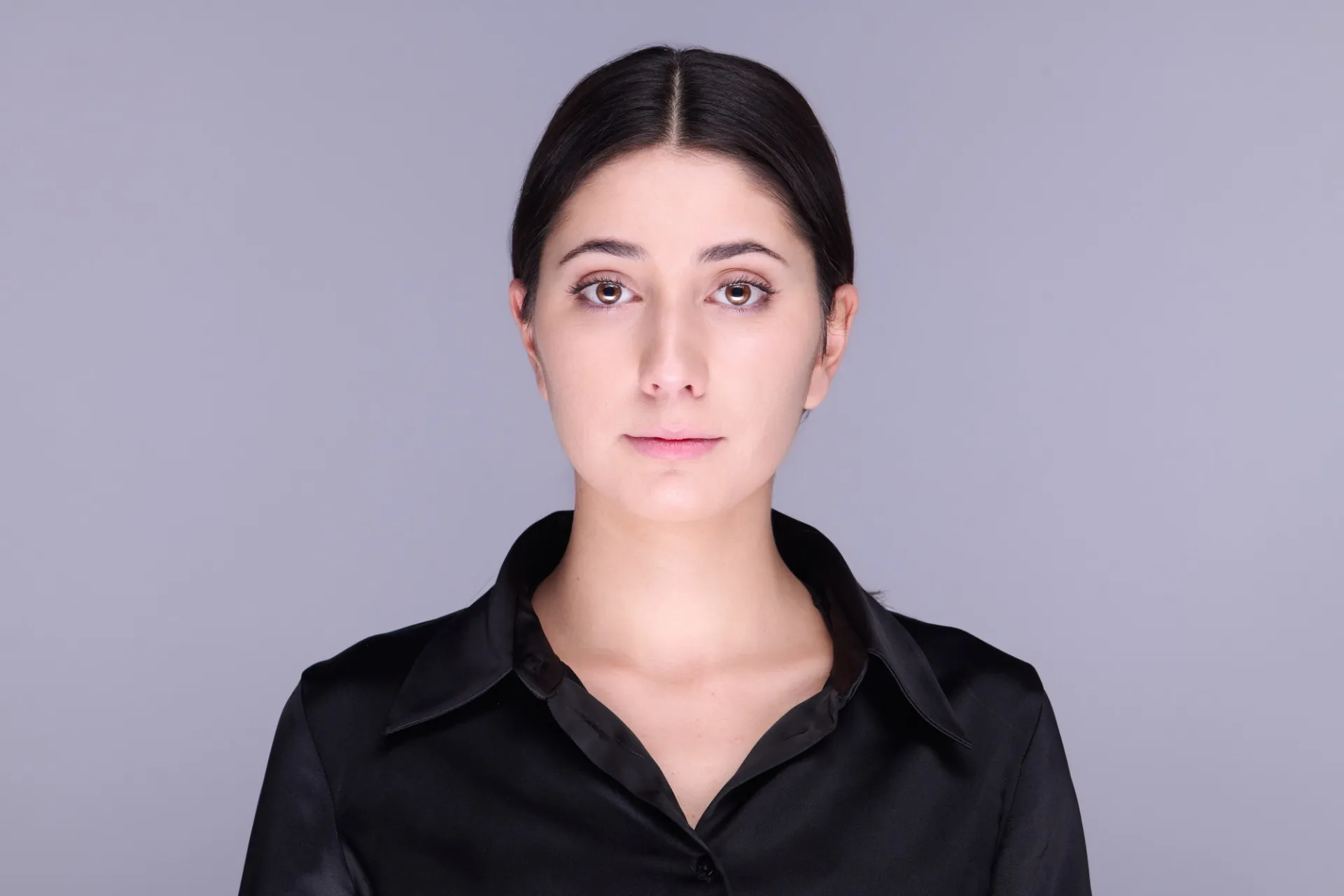 Fotografía de retrato - Image 6