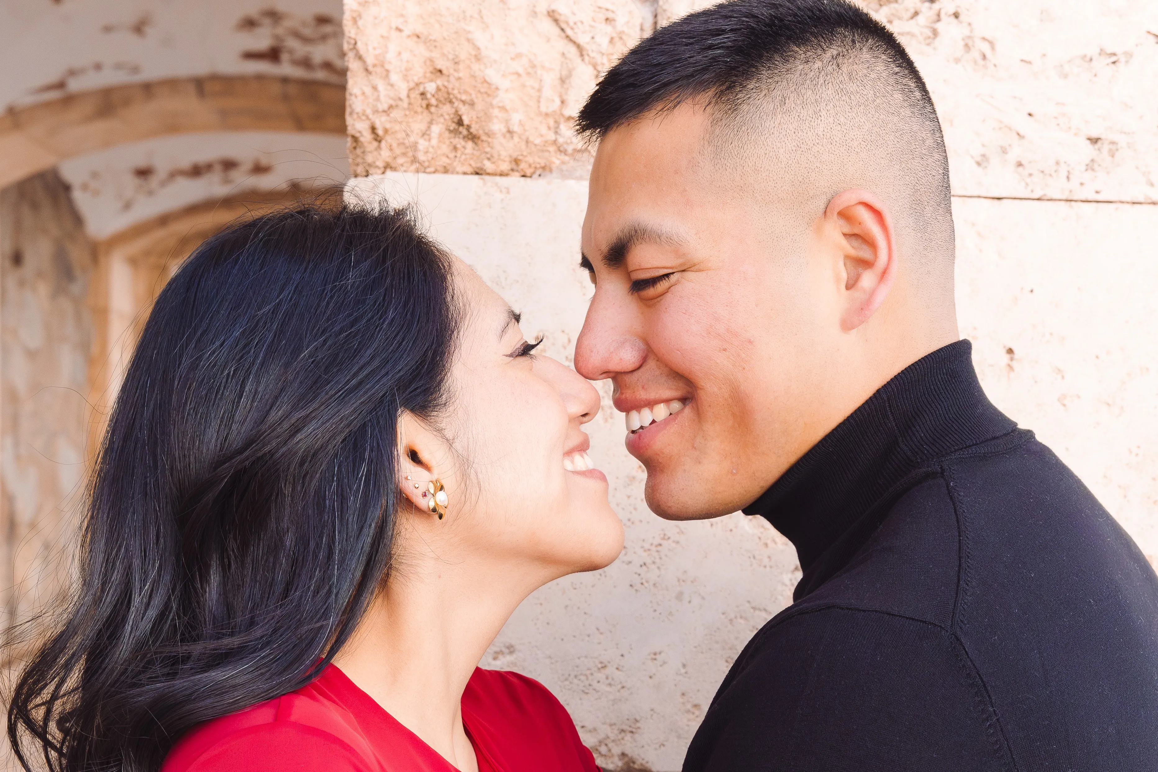 Fotógrafo de parejas y familias - Image 2