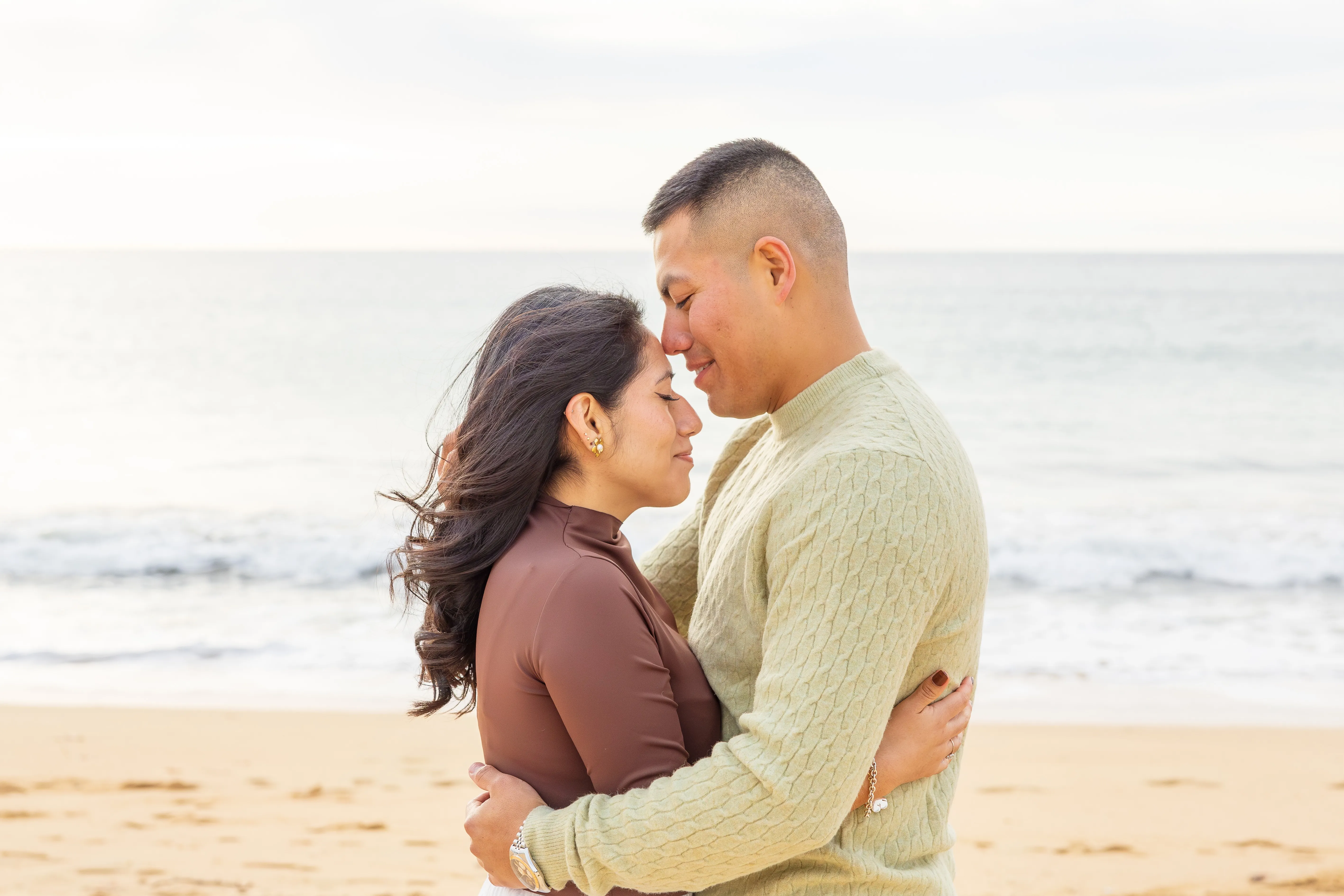 Fotógrafo de parejas y familias - Image 4