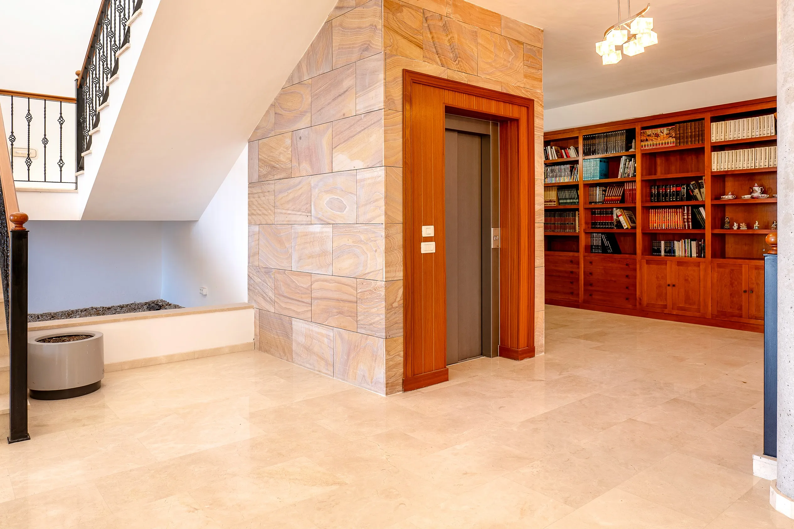 Fotógrafo Real Estate - Image 3