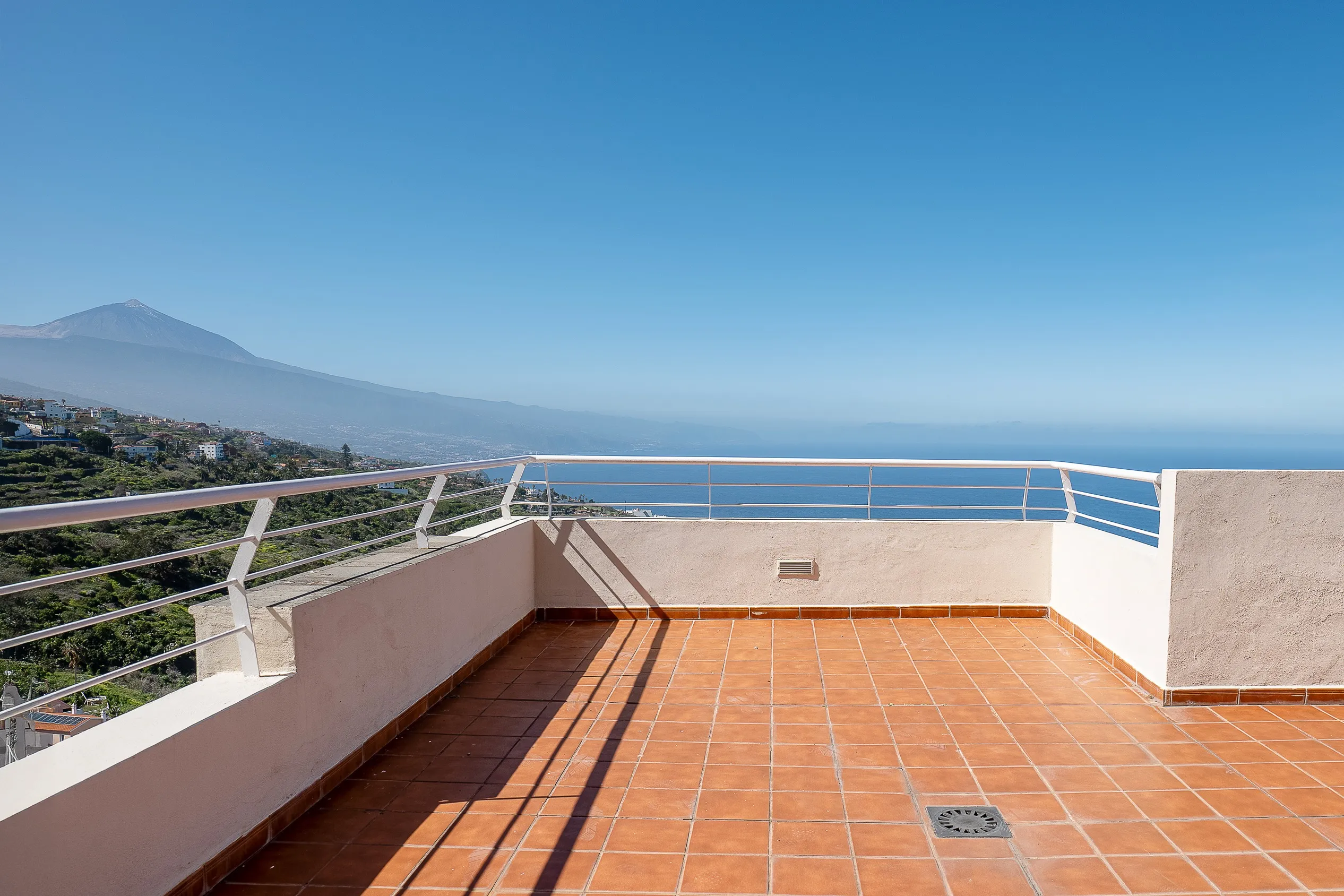 Fotógrafo Real Estate - Image 5