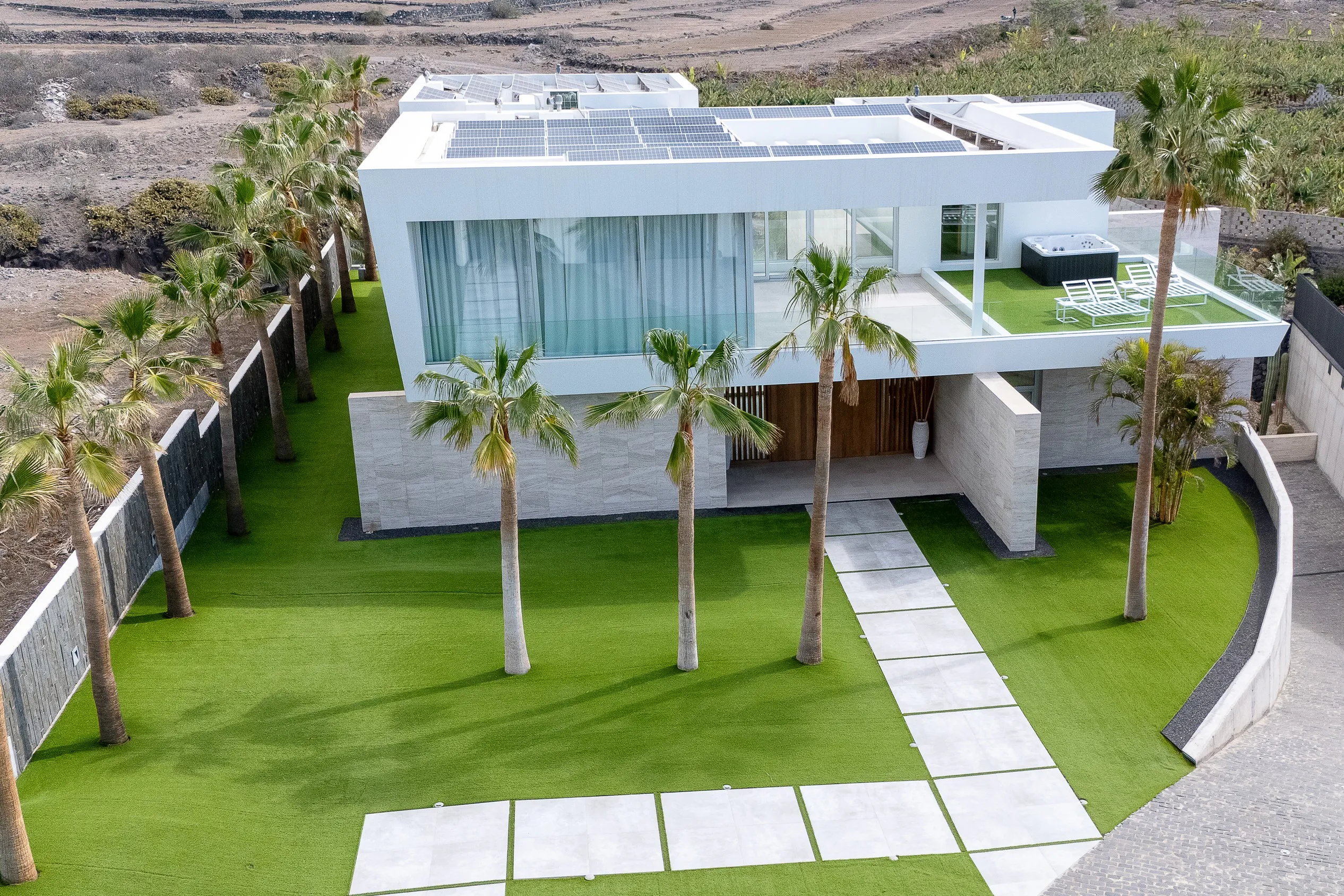 Fotógrafo Real Estate - Image 6