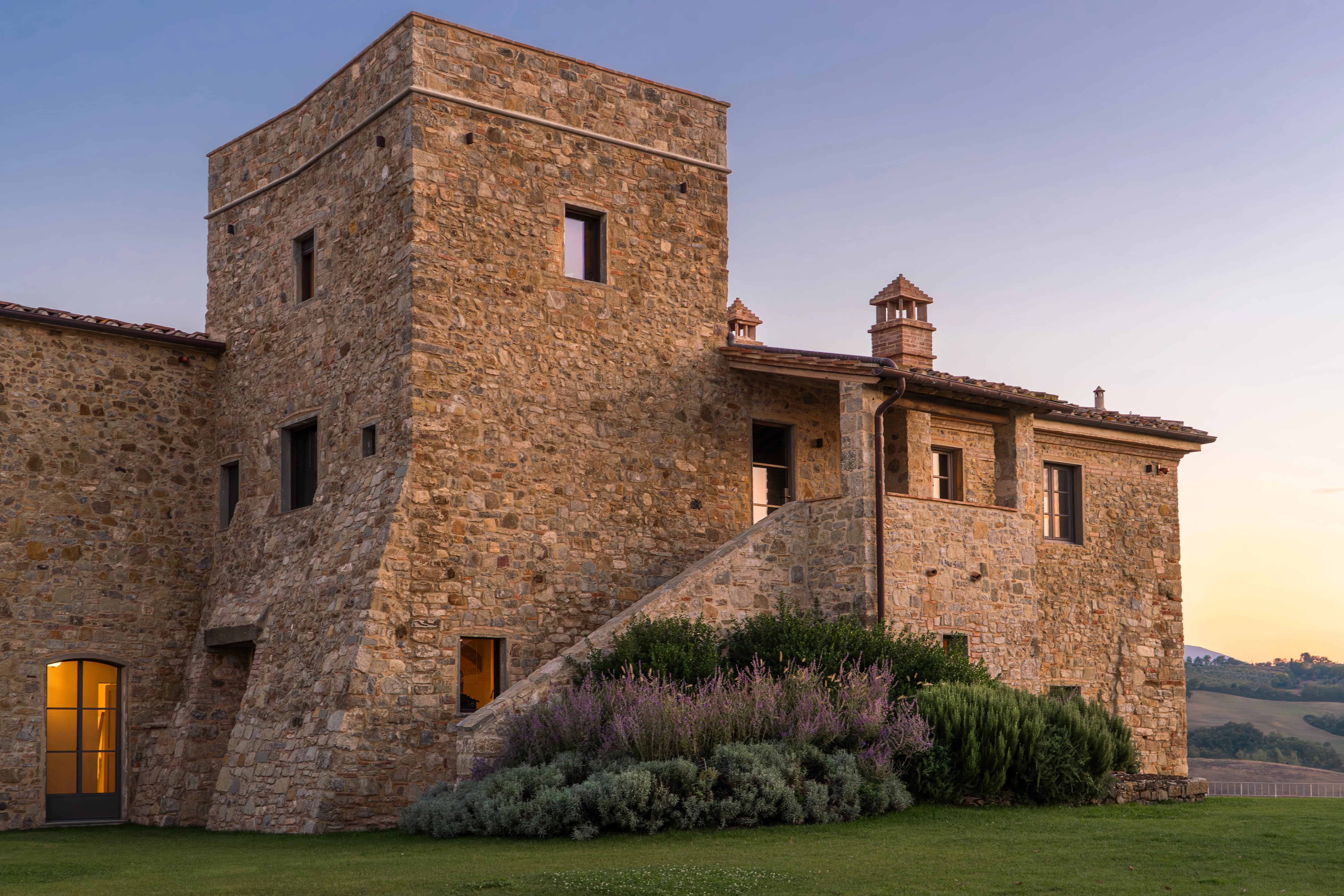 Fotografía de inmobiliaria, arquitectura & interiores, hoteles y hospitalidade en Catalunya