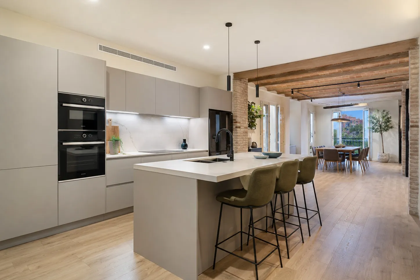 Fotografía inmobiliaria y de arquitectura - Image 3