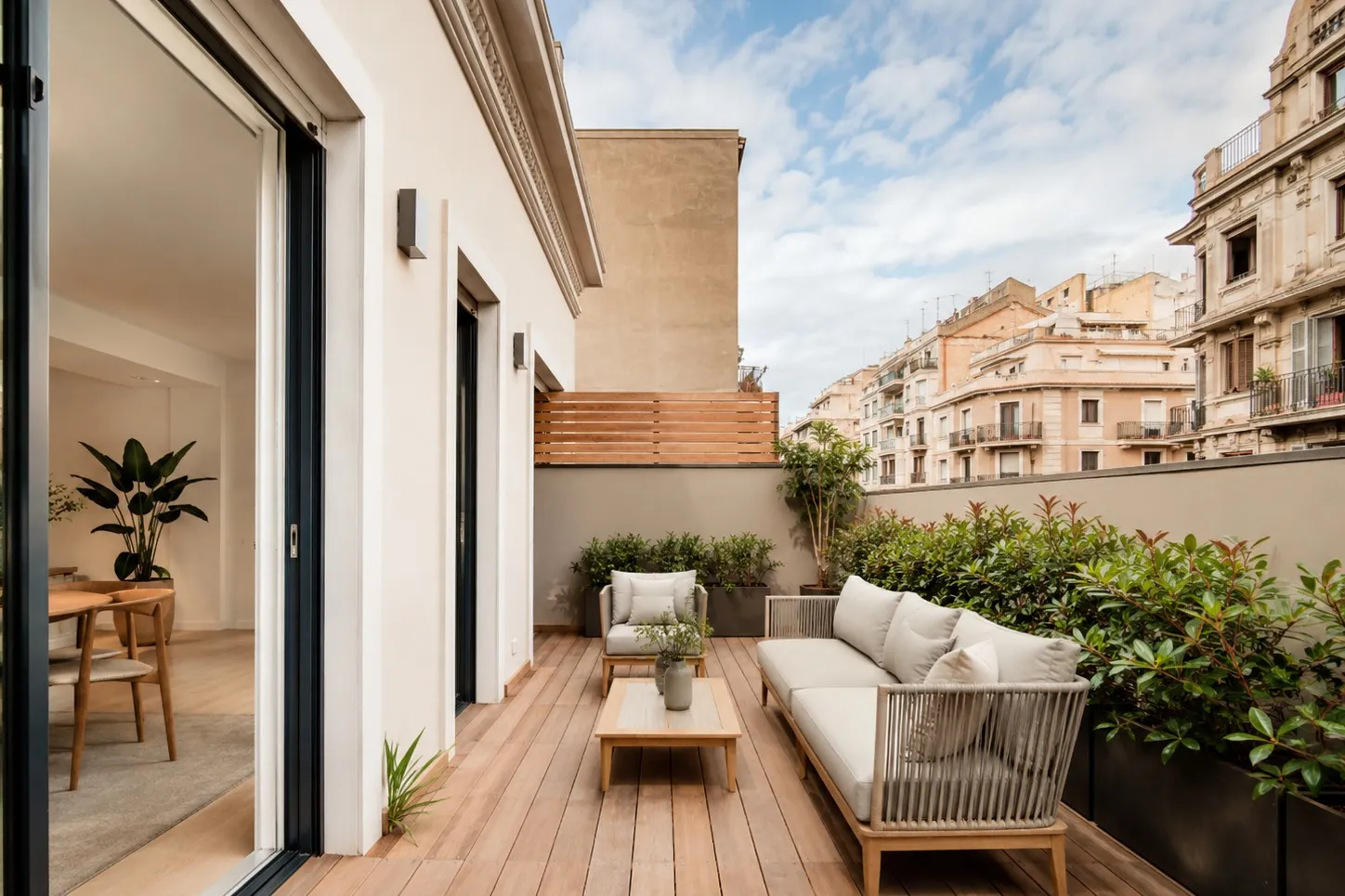 Fotografía inmobiliaria y de arquitectura - Image 4