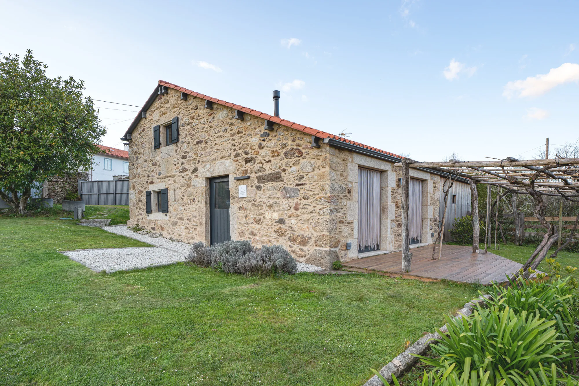 Fotografía para alojamientos turísticos y casas rurales - Image 3