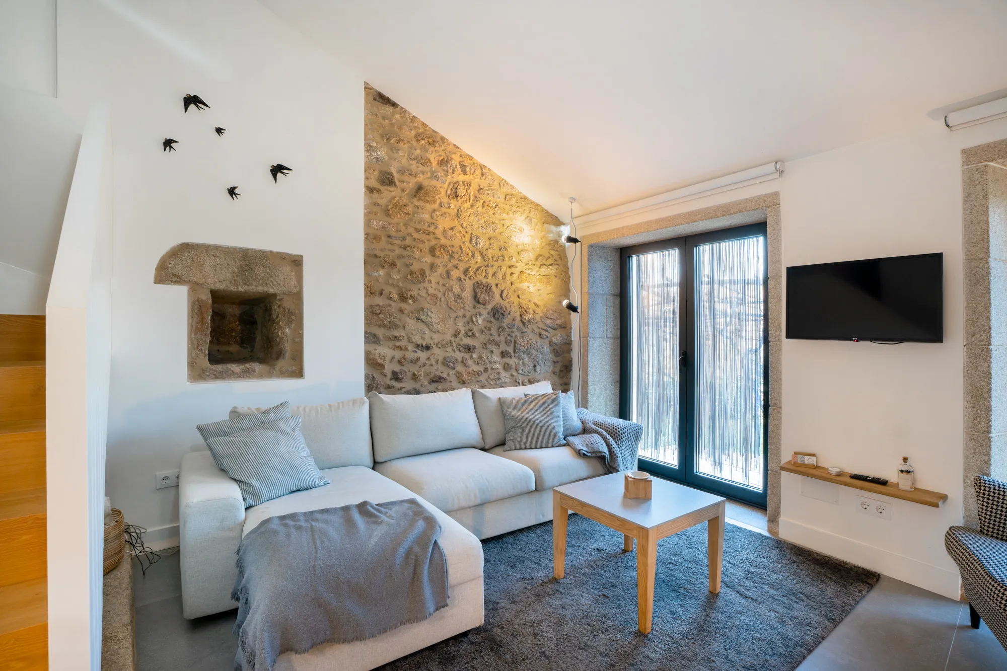 Fotografía para alojamientos turísticos y casas rurales - Image 4