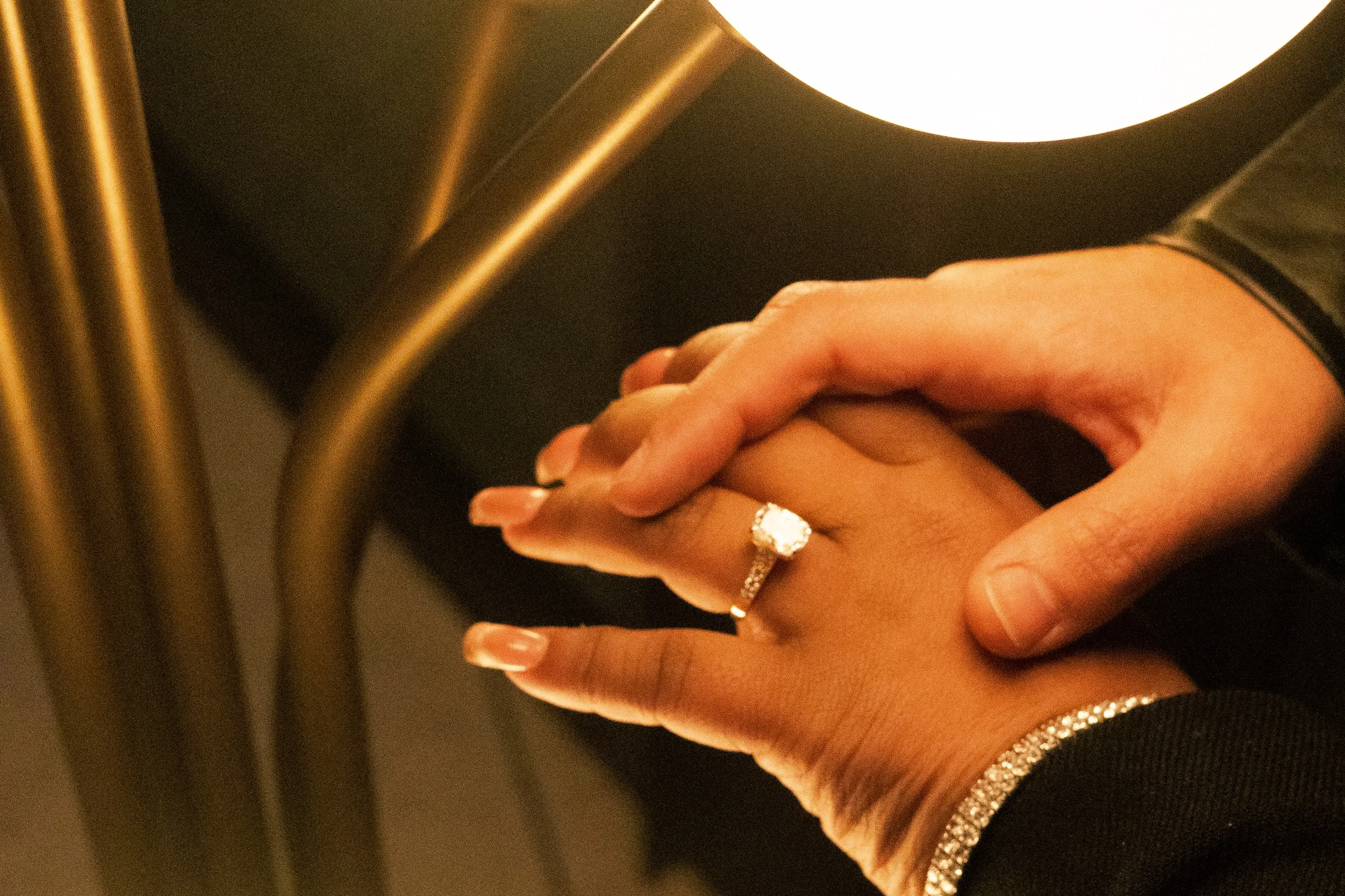 Planning a surprise proposal in Barcelona? - Image 3