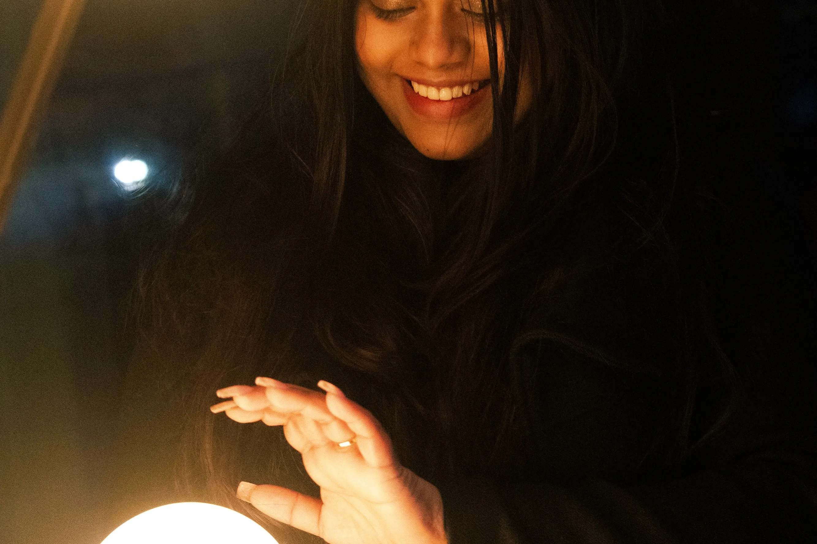 Planning a surprise proposal in Barcelona? - Image 4