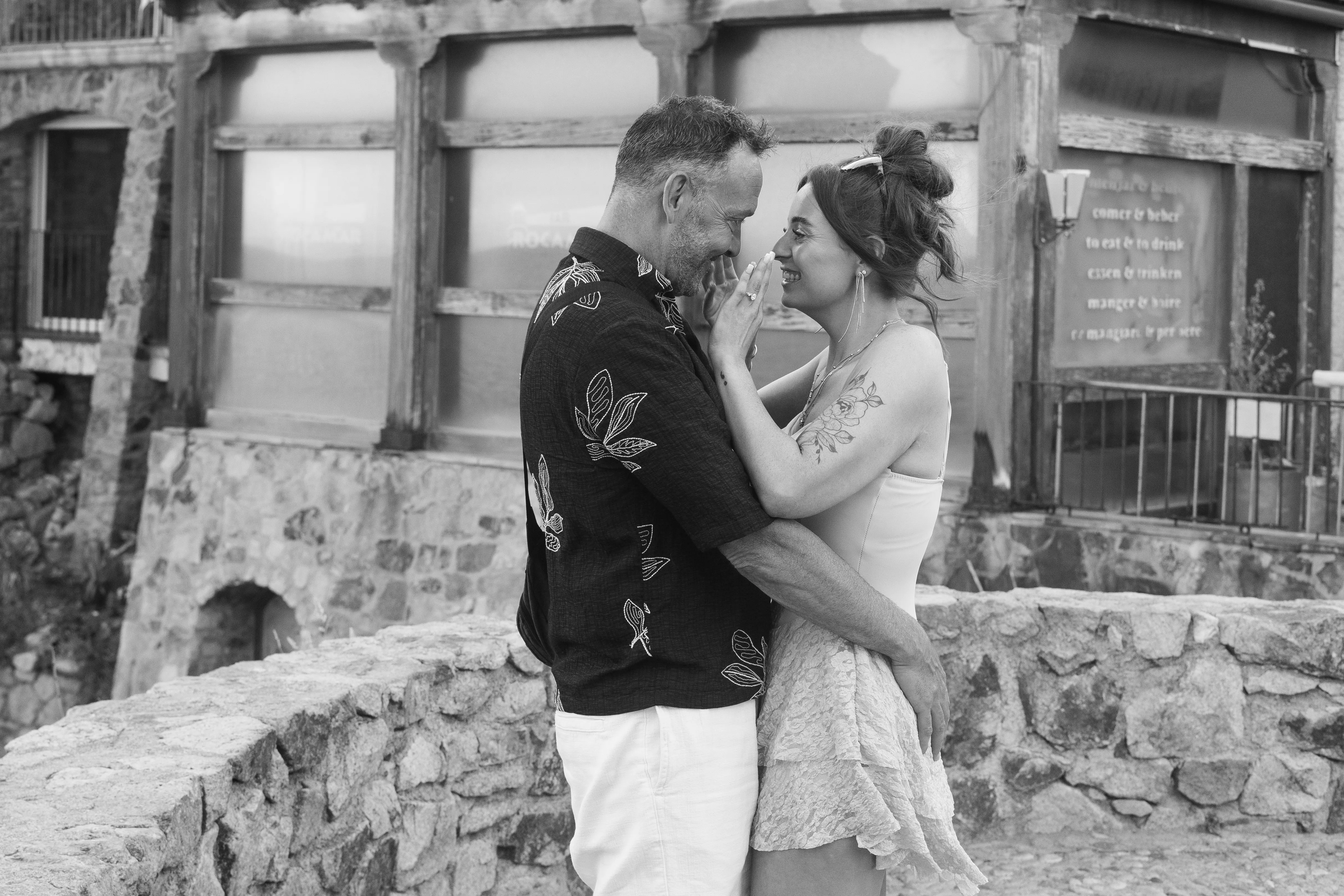 Planning a surprise proposal in Barcelona? - Image 5