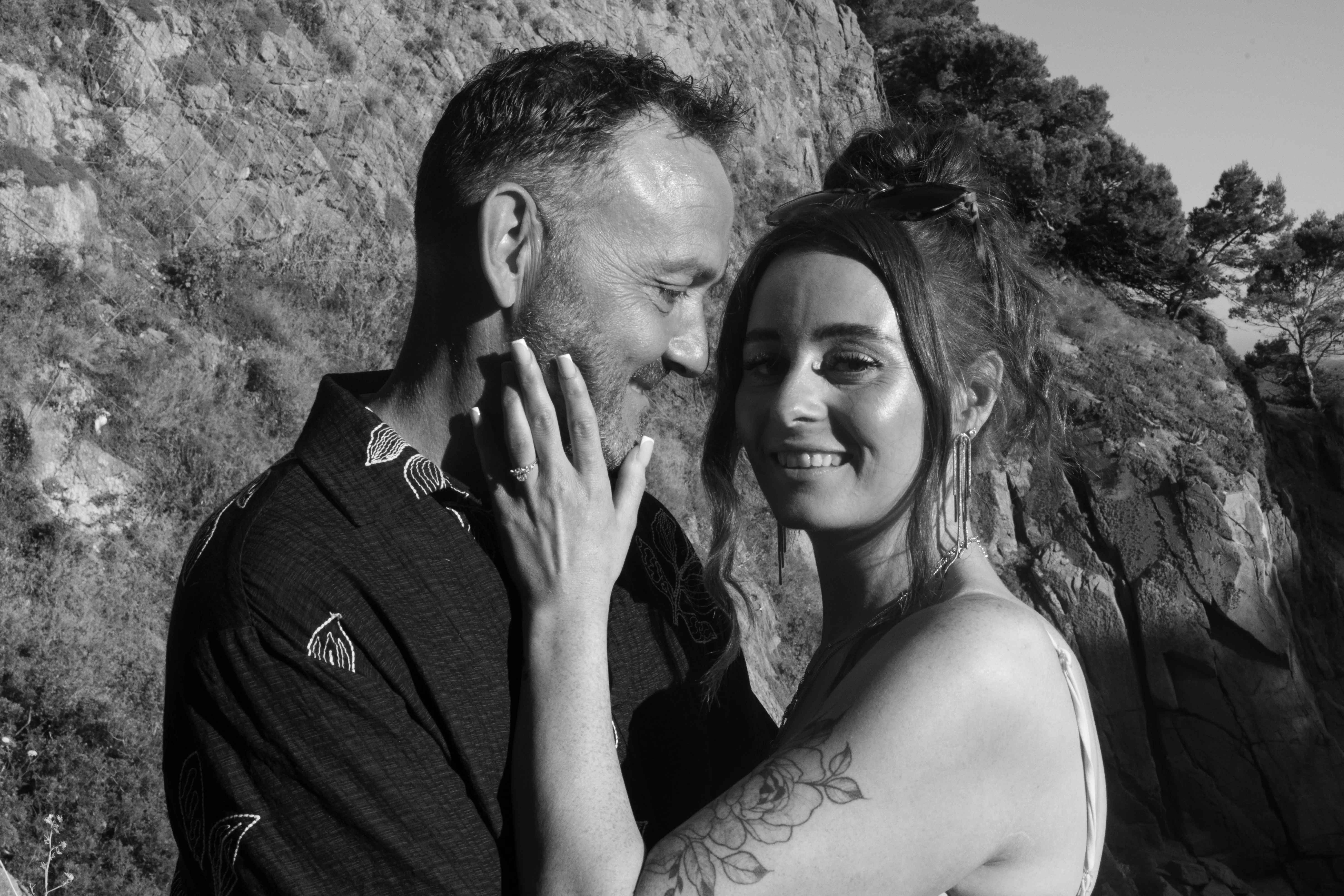 Planning a surprise proposal in Barcelona? - Image 6