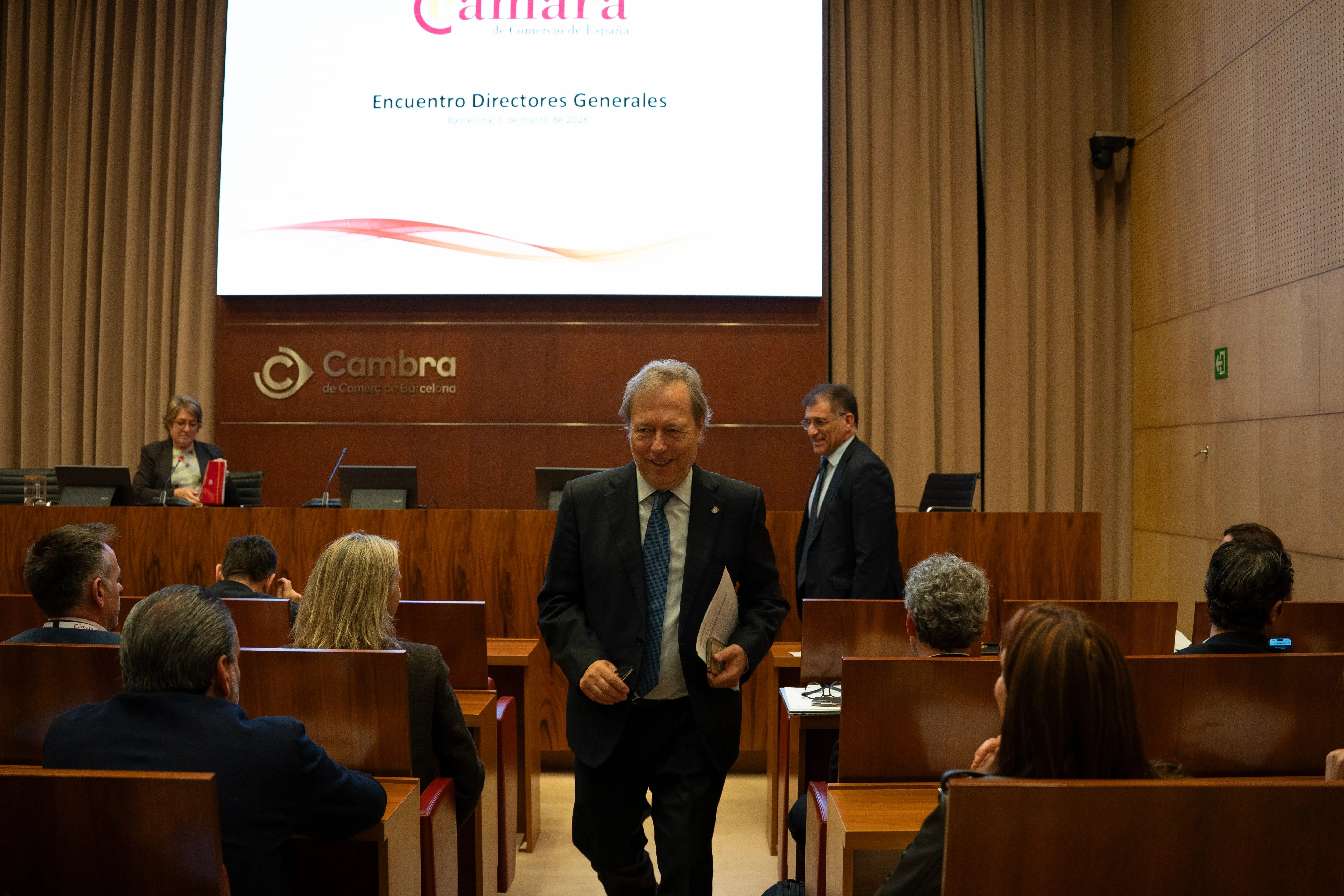 Fotografía corporativa y empresarial - Image 3