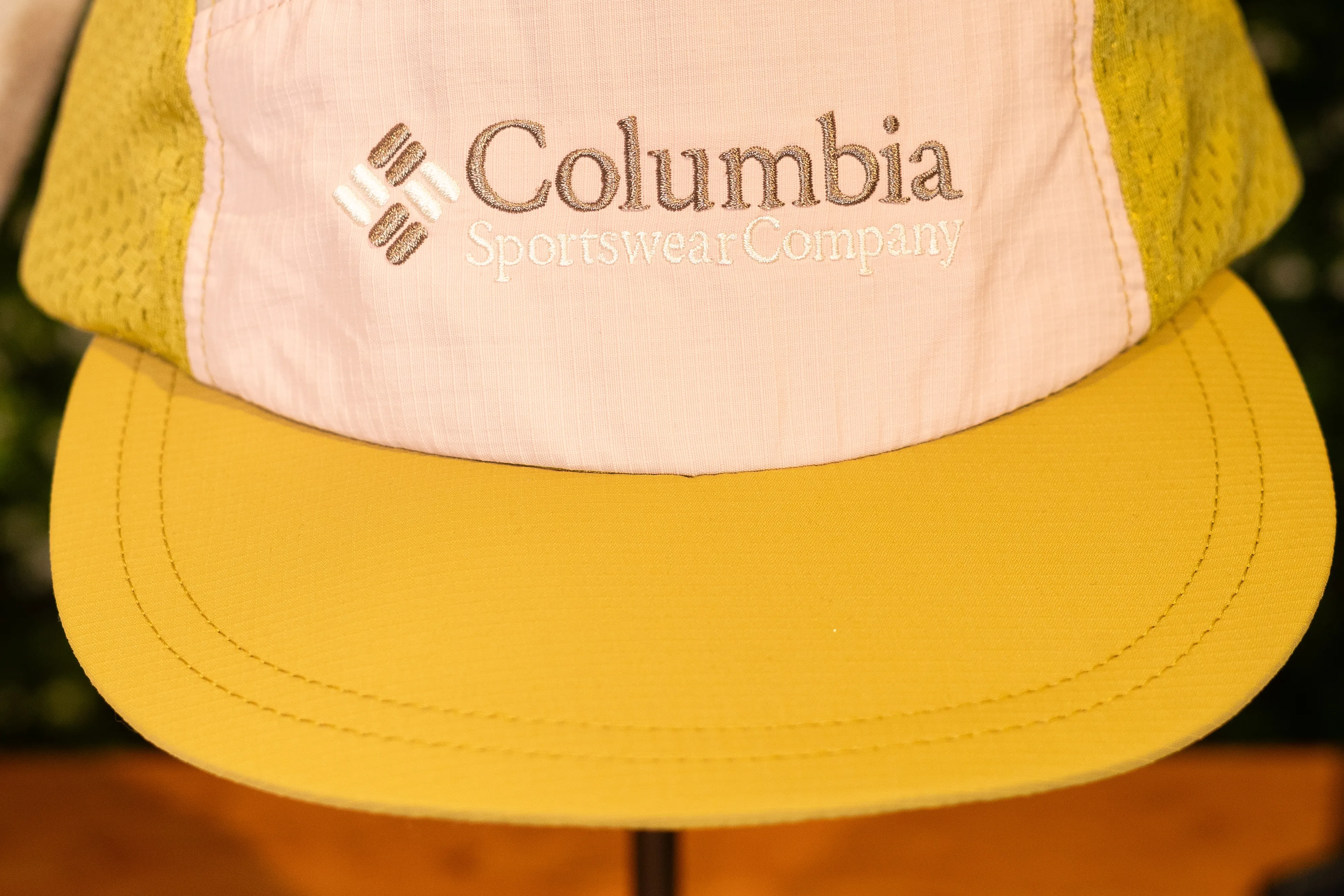 Professional Product Photography for E-commerce & Social Media - Image 3