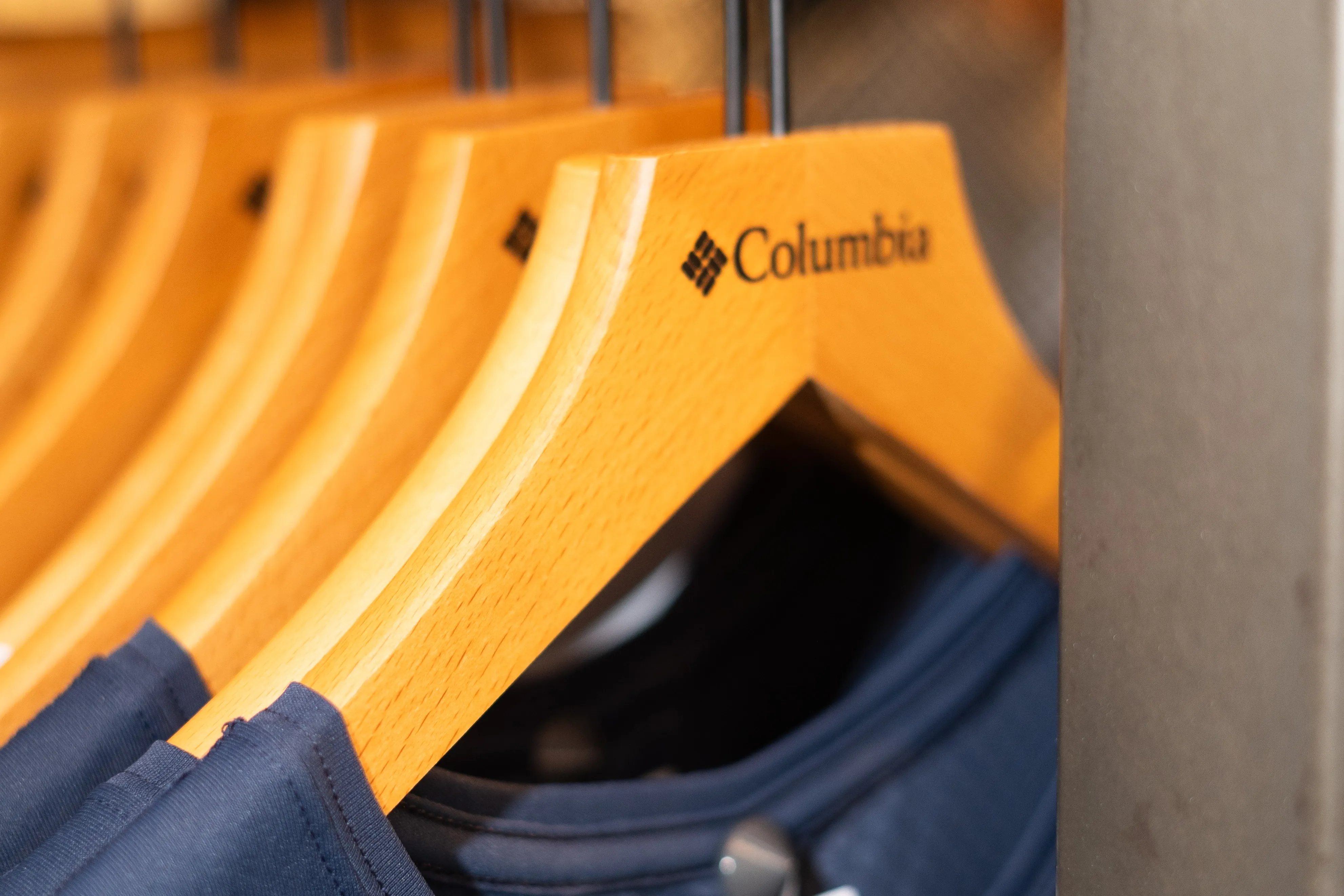 Professional Product Photography for E-commerce & Social Media - Image 4