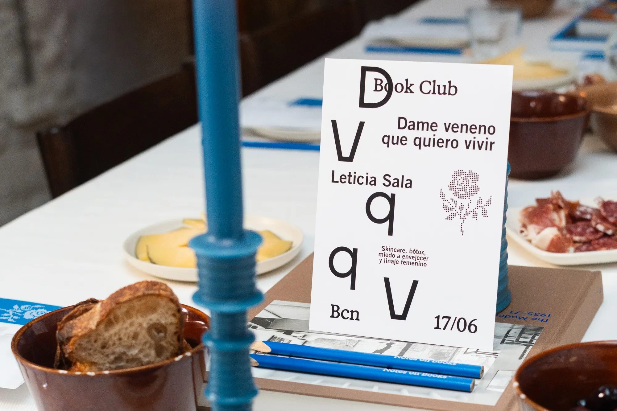 Cobertura Fotográfica de Eventos + Vídeo Highlight de Regalo