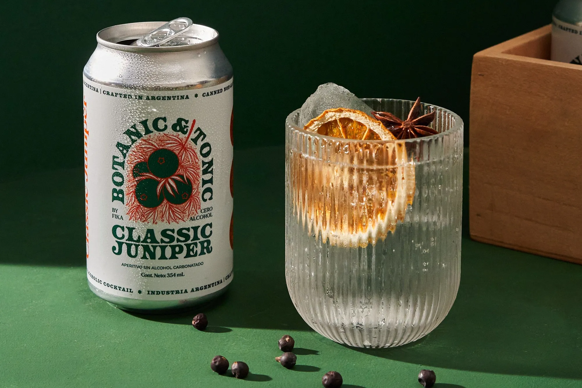 Fotografía Gastronómica - Image 4