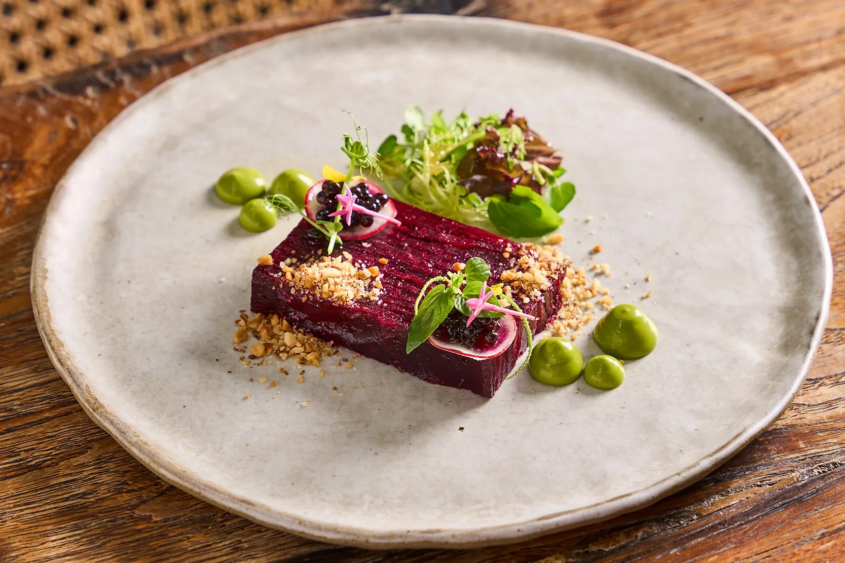 Fotografía Gastronómica - Image 6