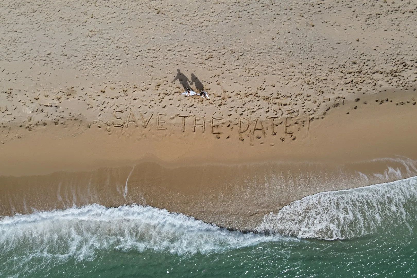 Fotografía aérea y drone - Image 2