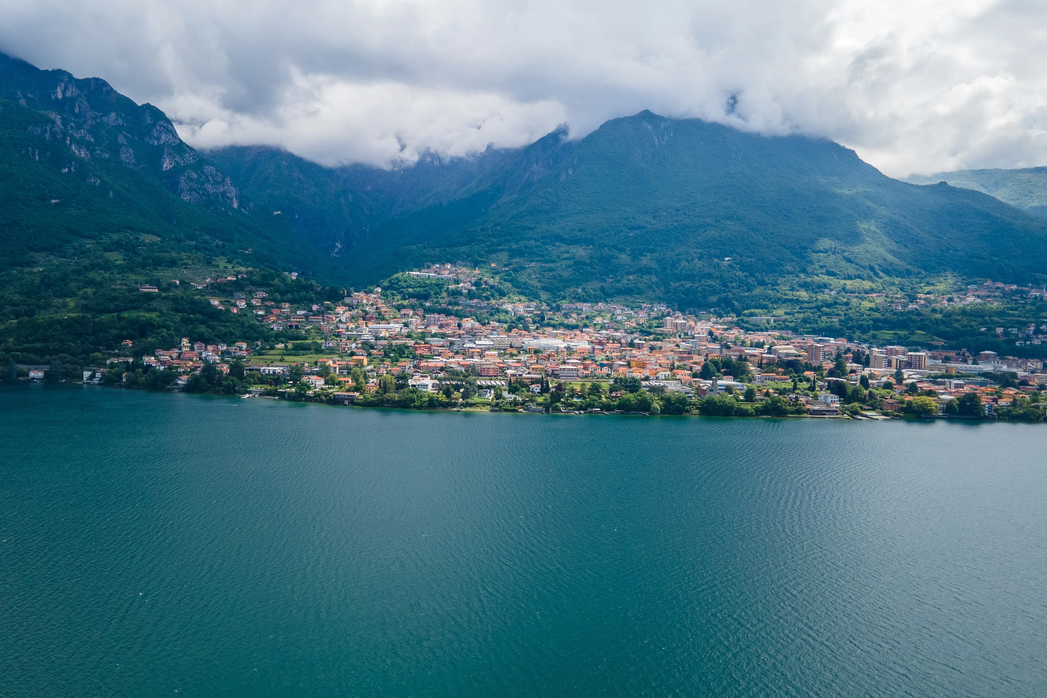 Fotografía aérea y drone - Image 6
