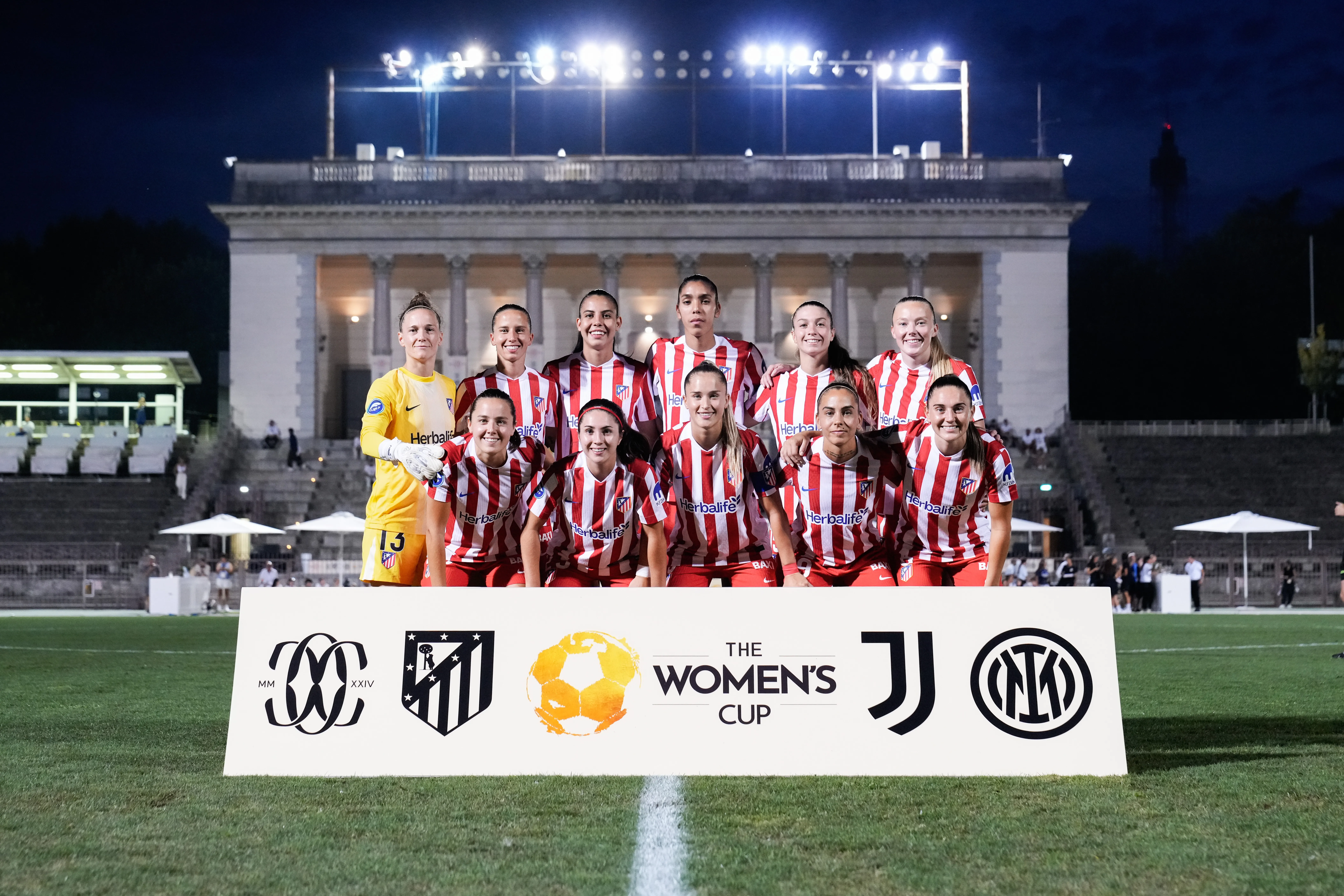 Fotografía deportiva y cobertura de eventos deportivos - Image 4
