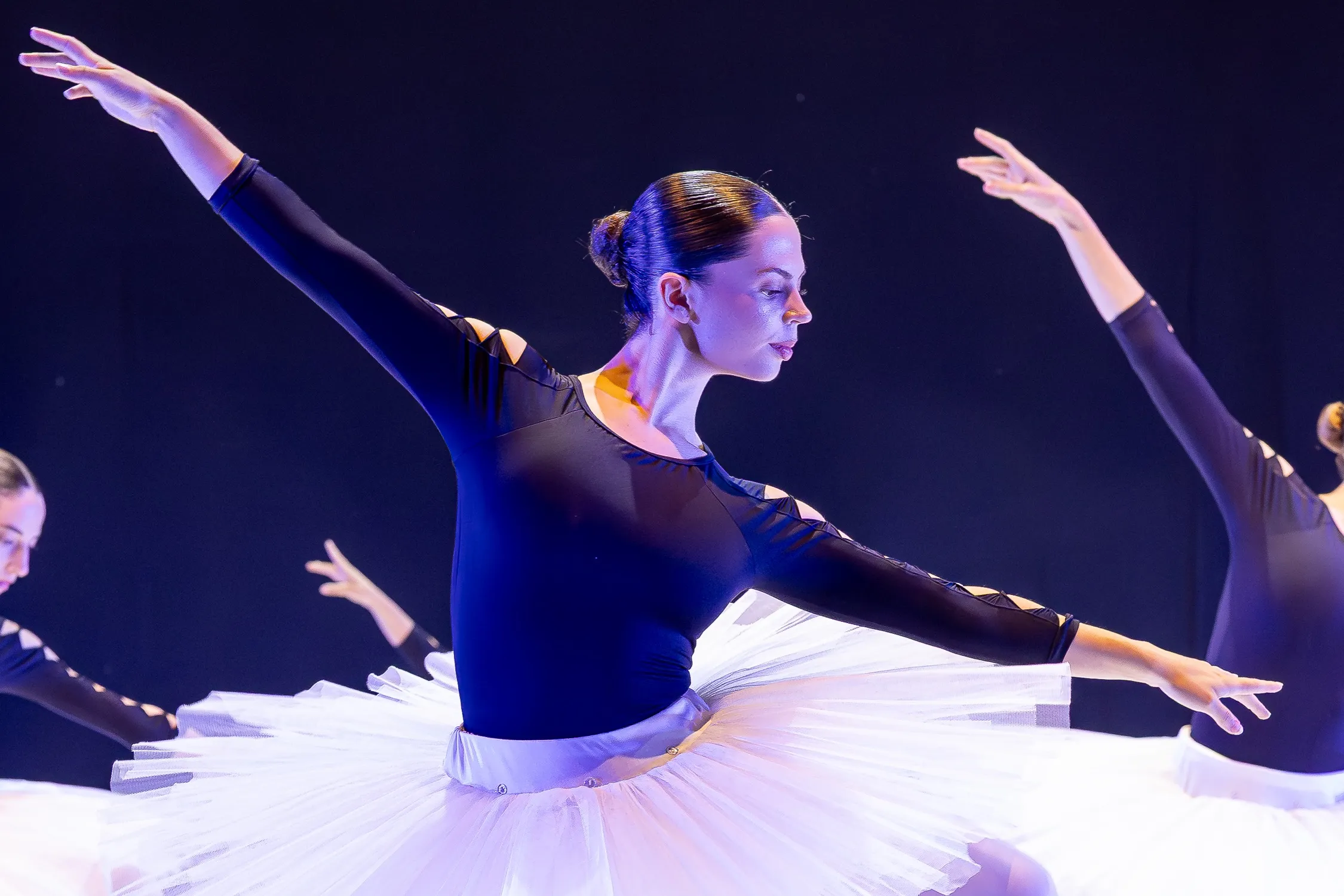Ballet Jove Navarcles - Image 2