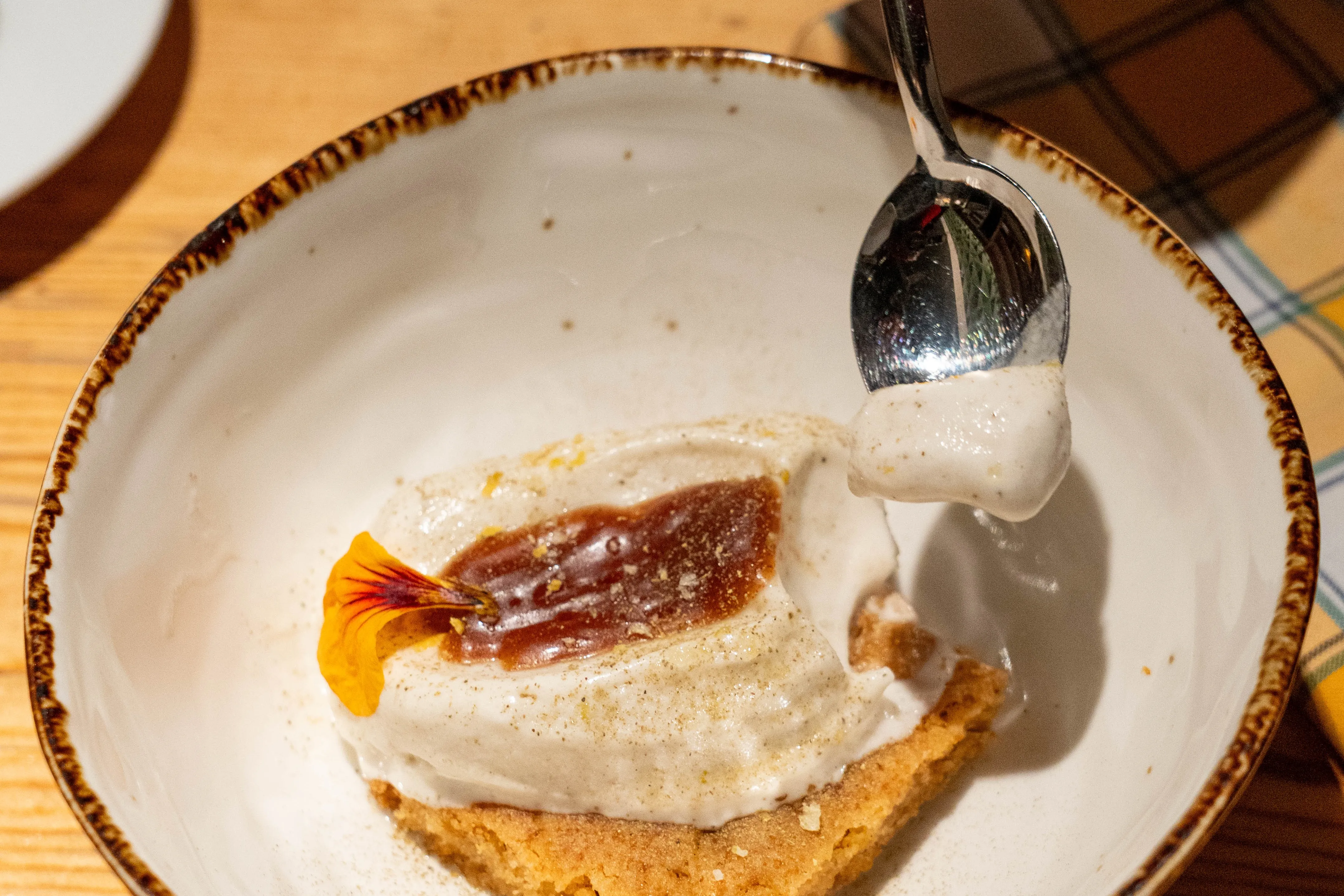 Fotografia Gastronomica - Image 2