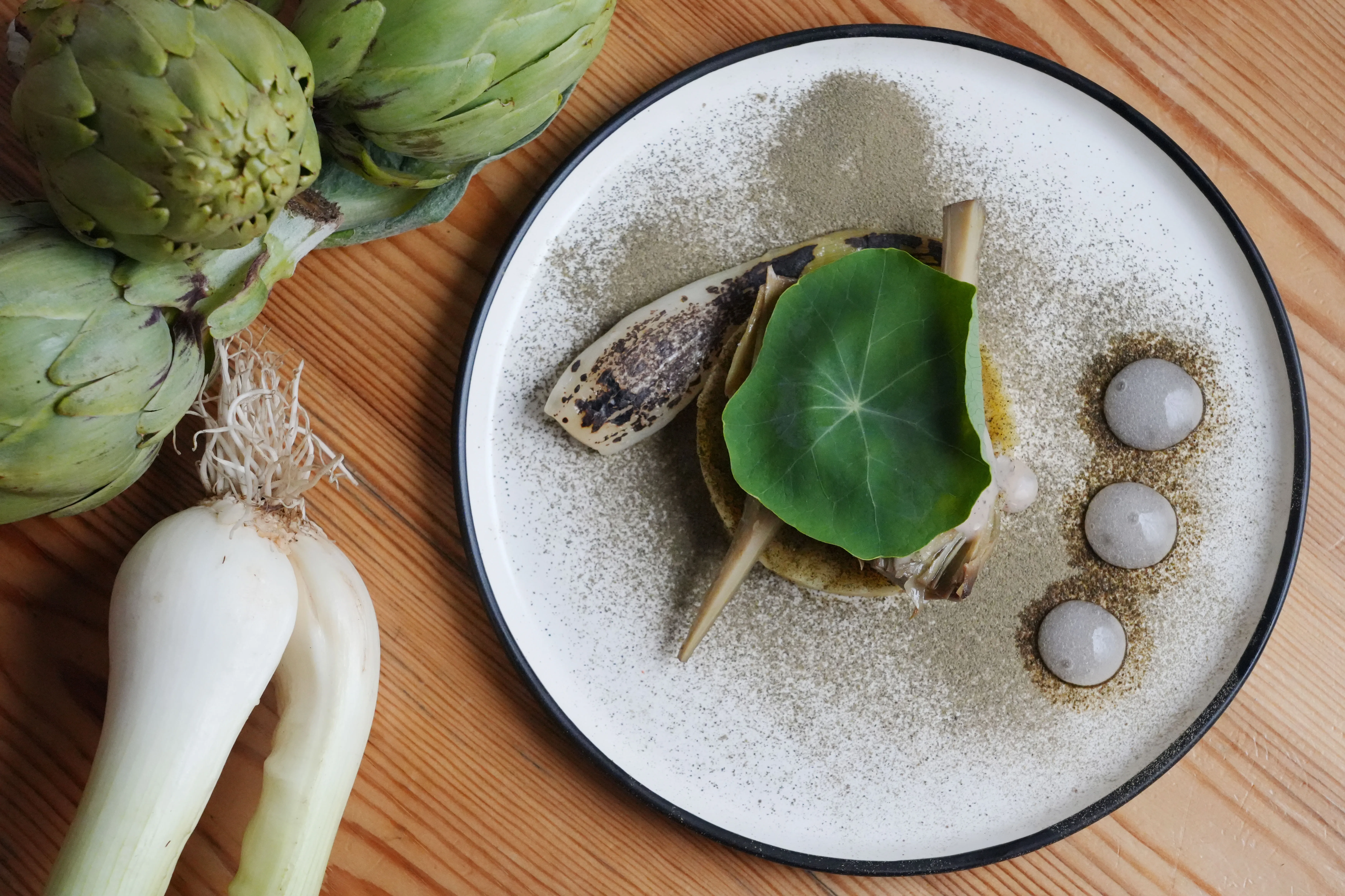 Fotografia Gastronomica - Image 3