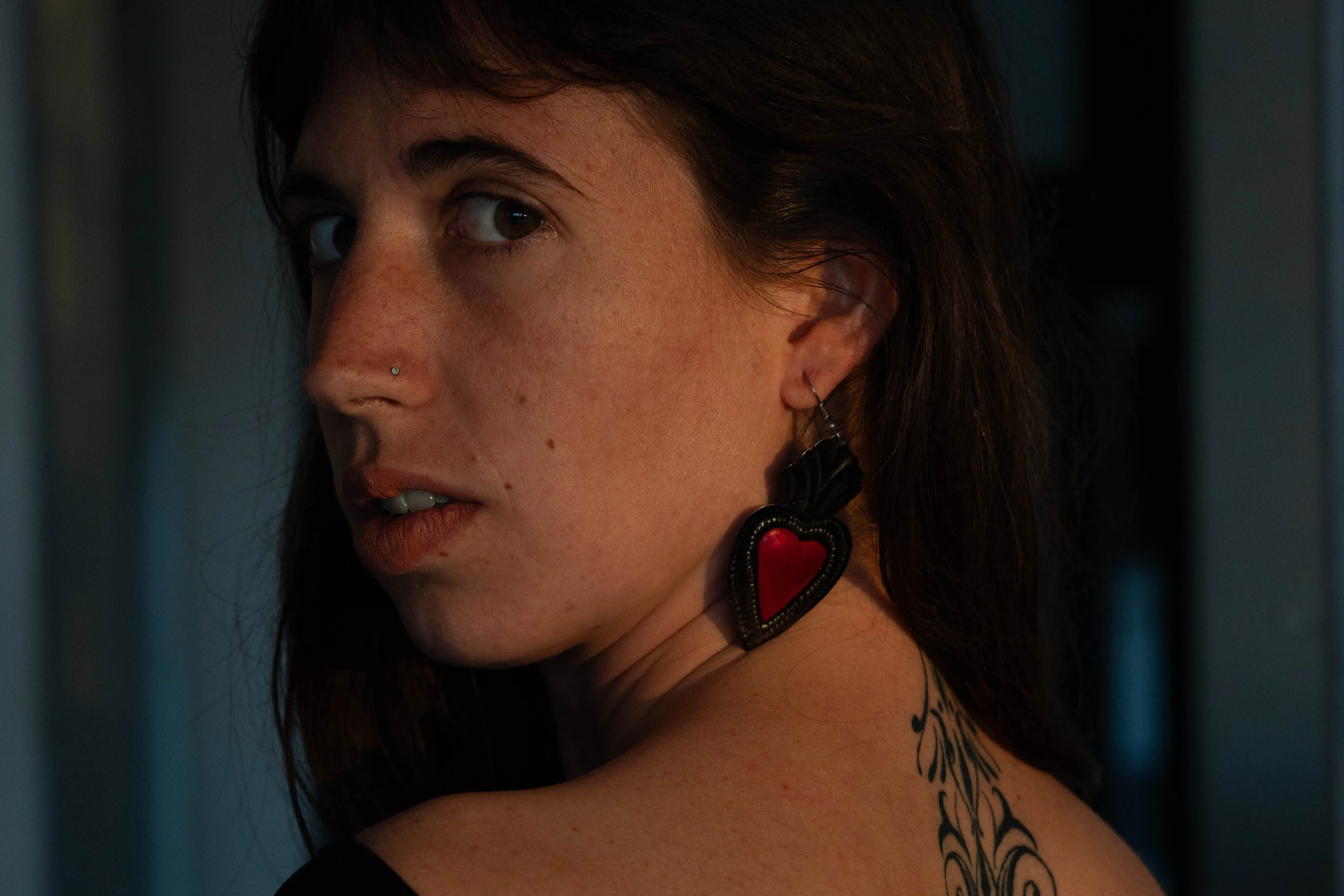 Retrato