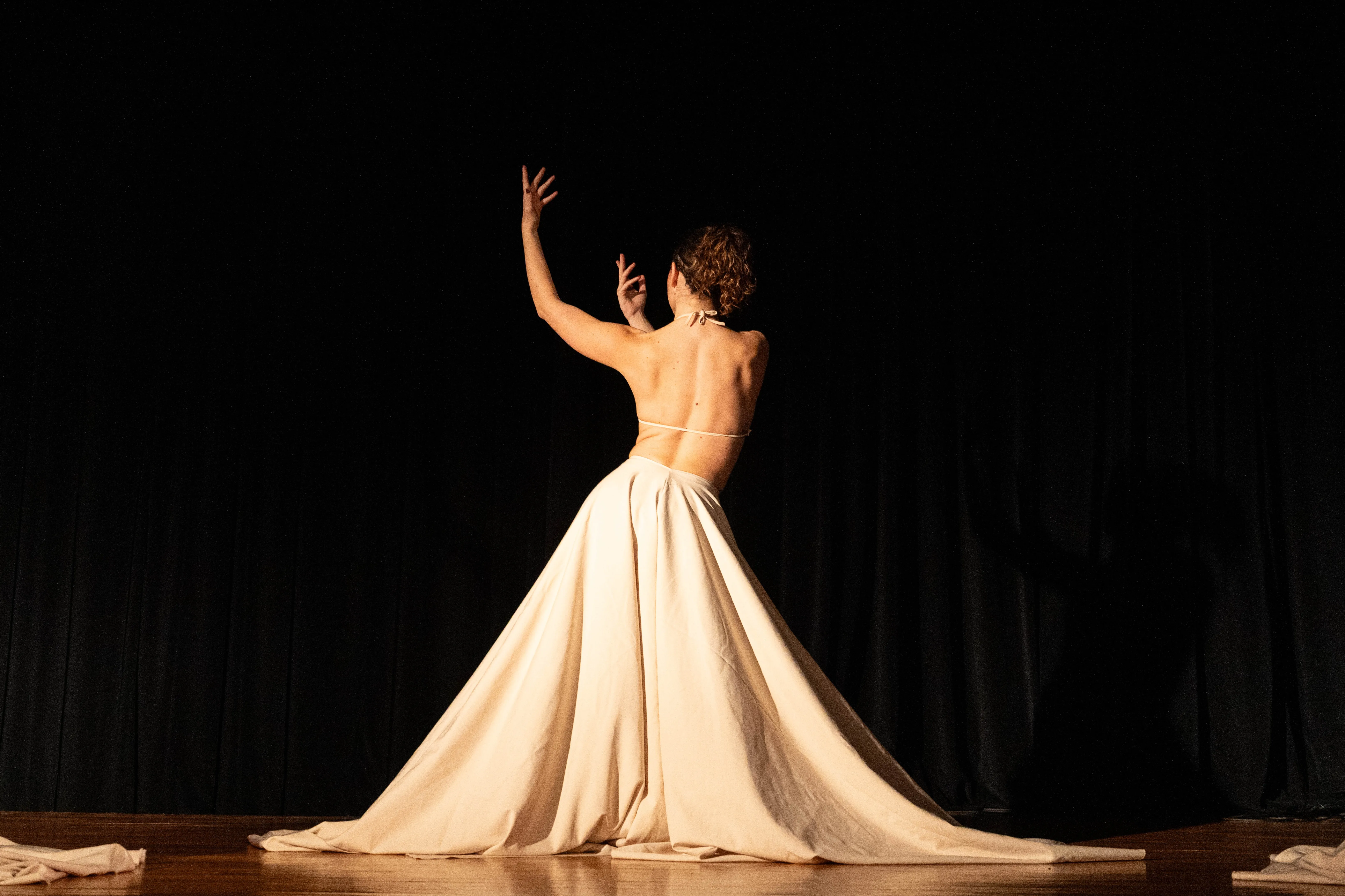 Artes Escenicas - Image 2
