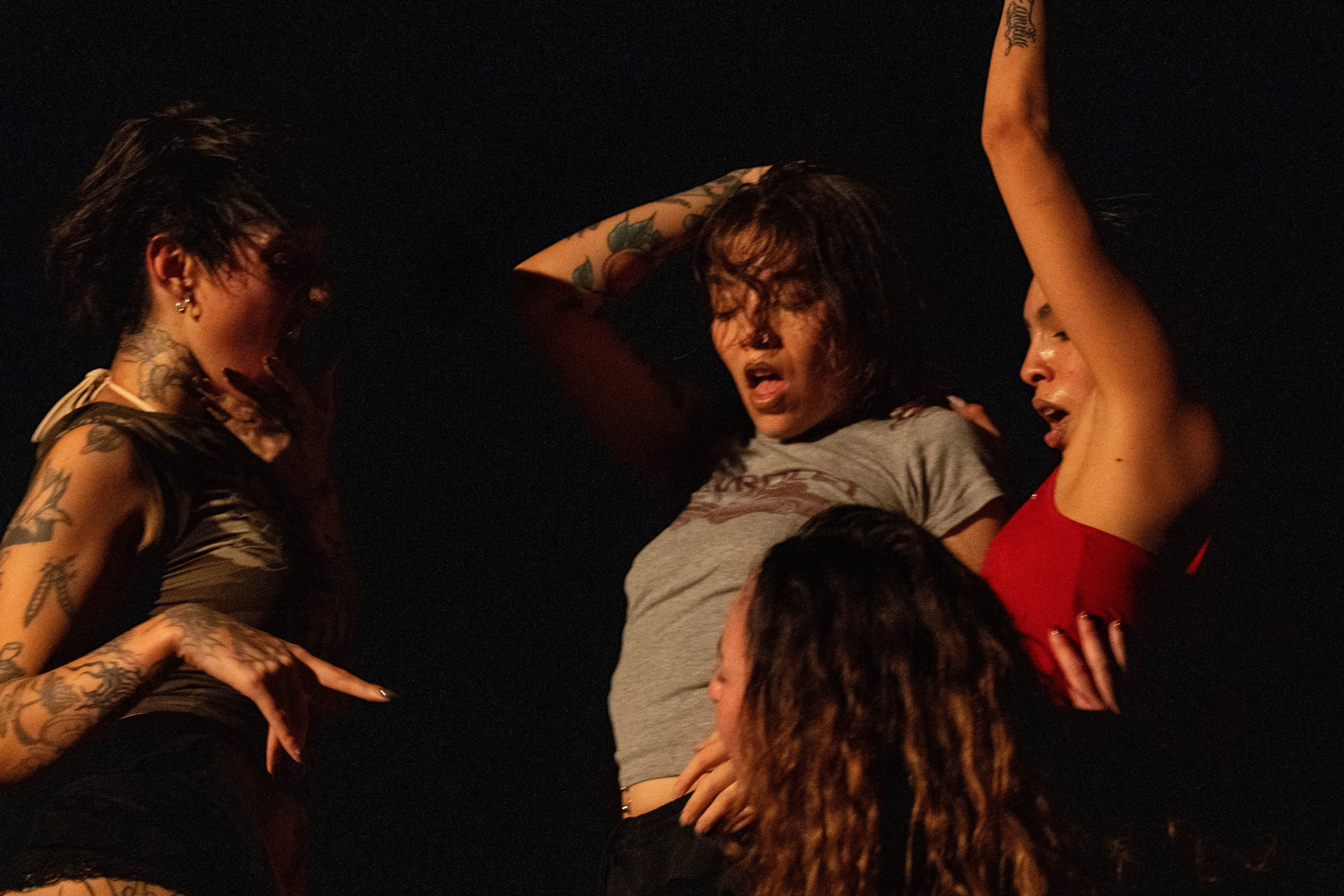 Artes Escenicas - Image 3