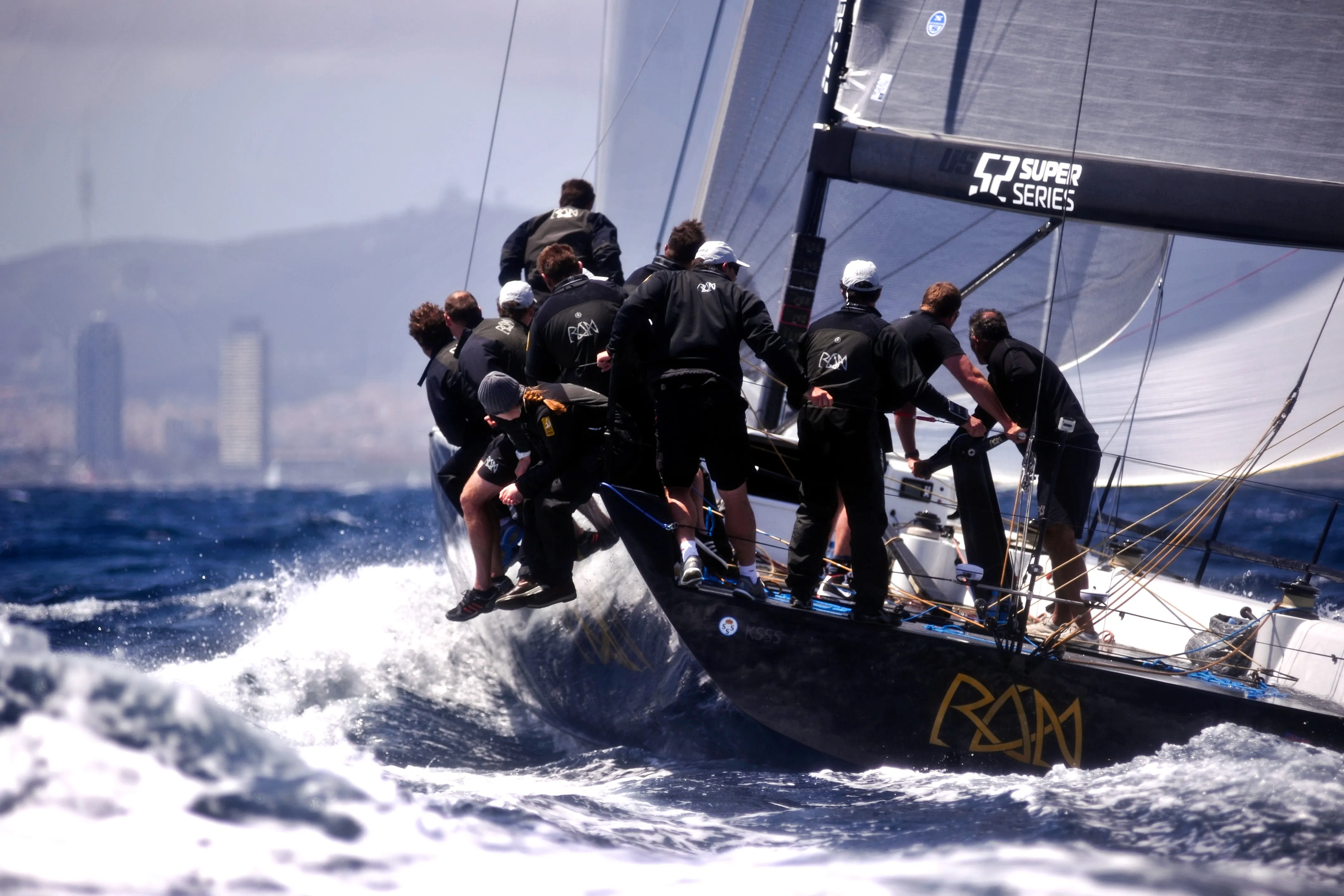 Fotografo de Deportes - Image 6