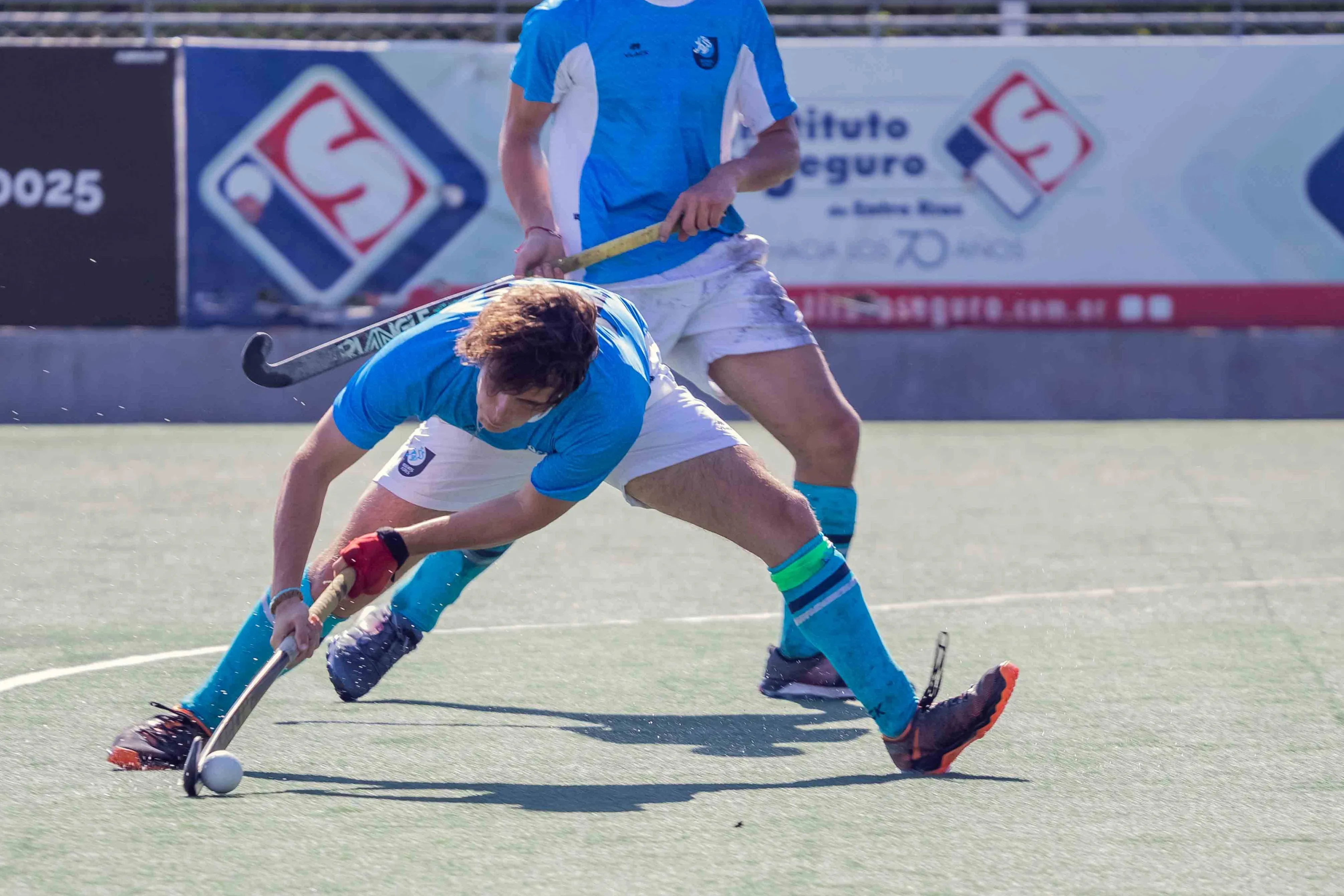 Fotografía Deportiva - Image 4