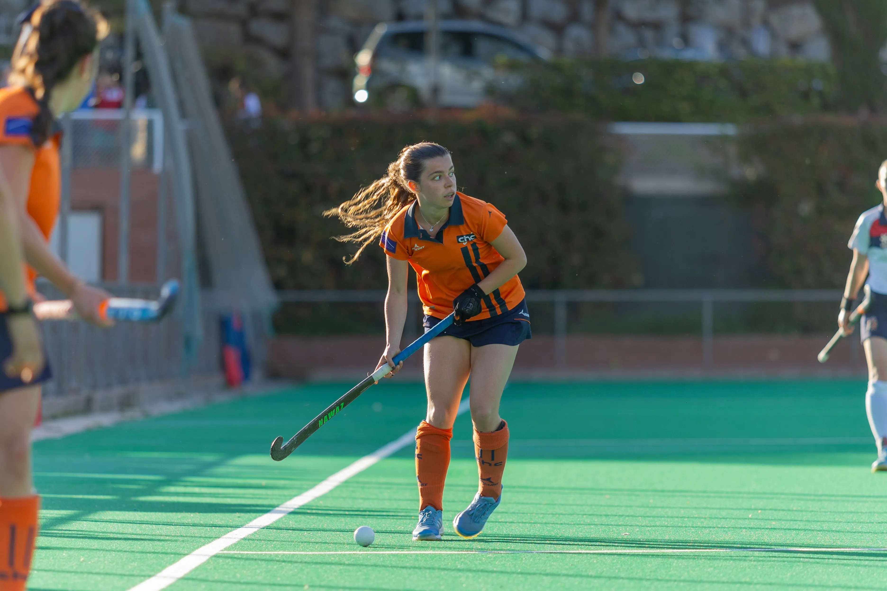 Fotografía Deportiva - Image 6