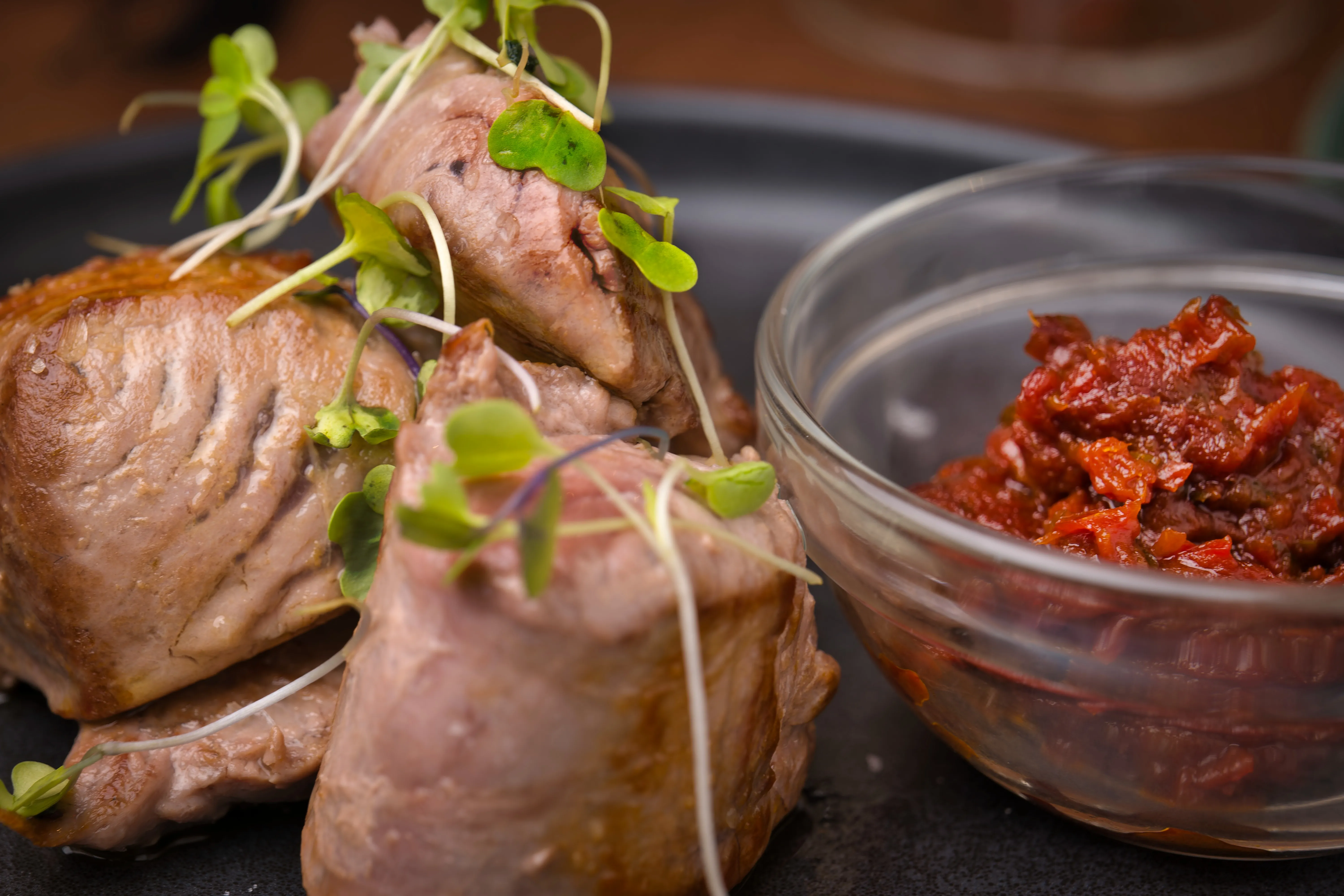 Fotógrafo gastronomia & restaurantes - Image 3