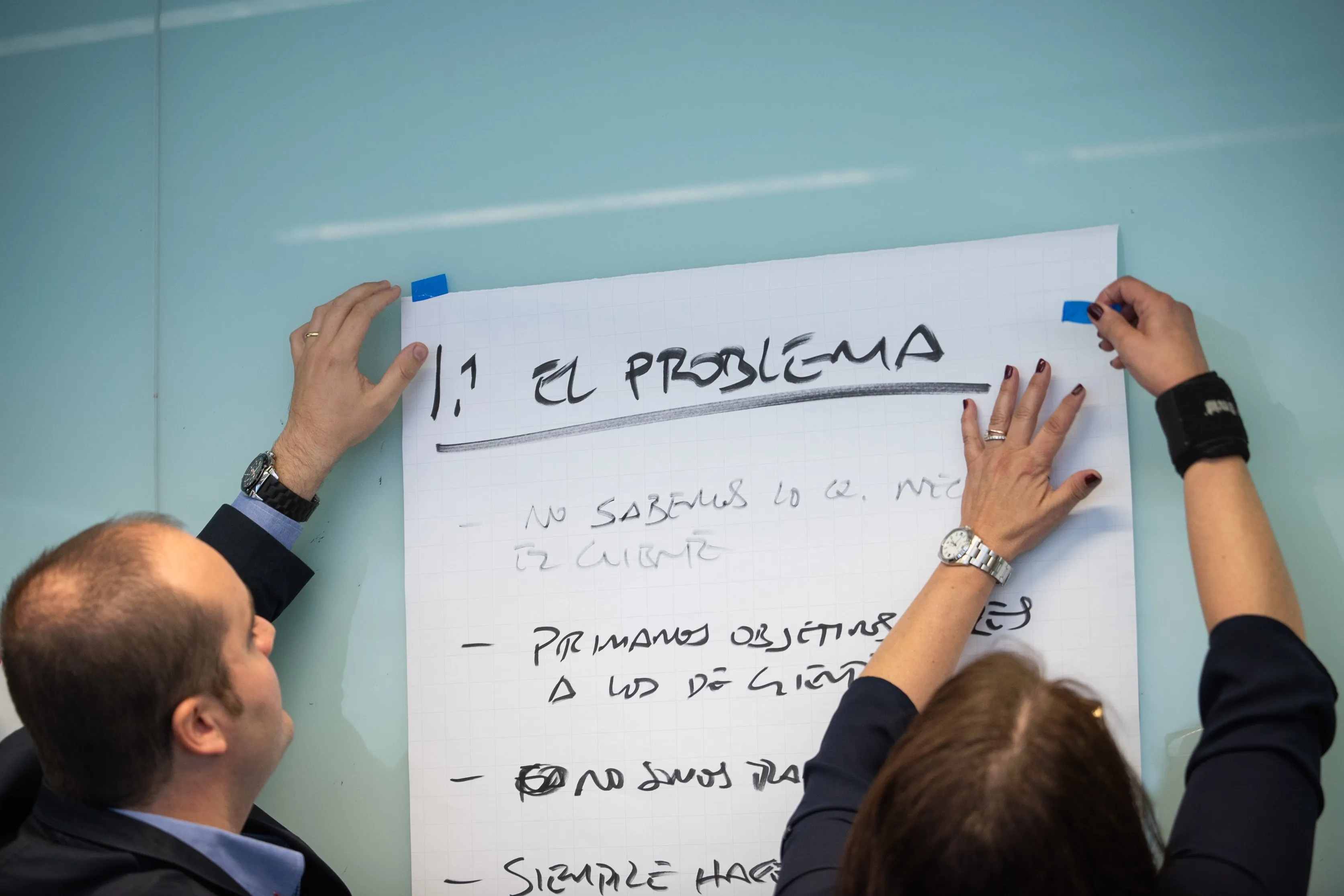 Educacion - Image 4