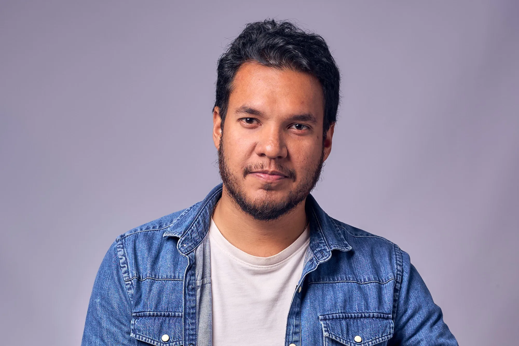 Fotografía de retratos y headshots - Image 2