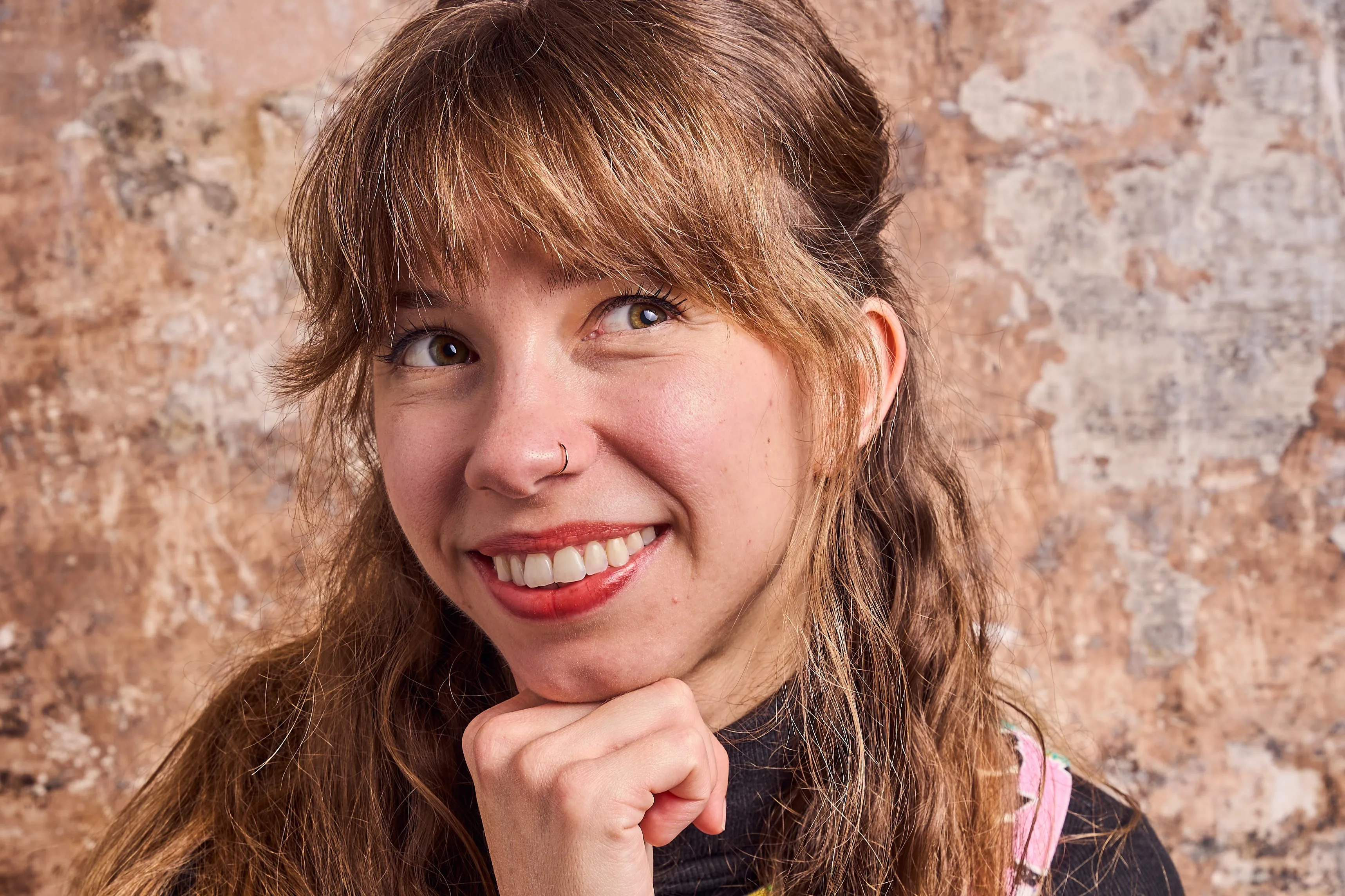 Fotografía de retratos y headshots - Image 3