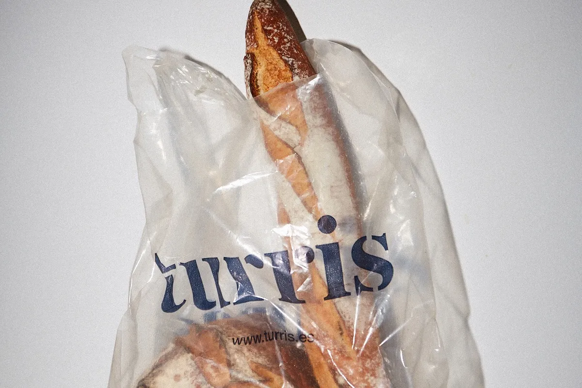Fotografía gastronómica - Image 2